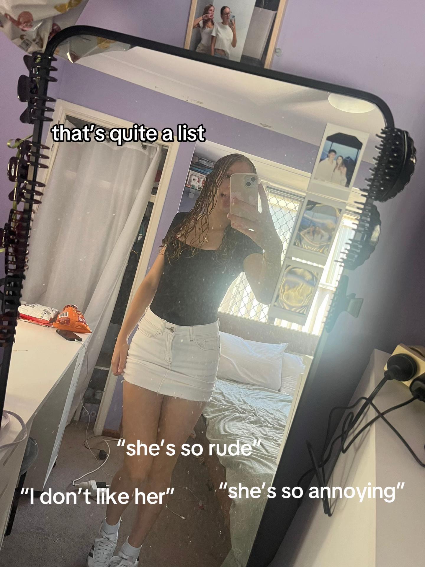@emma