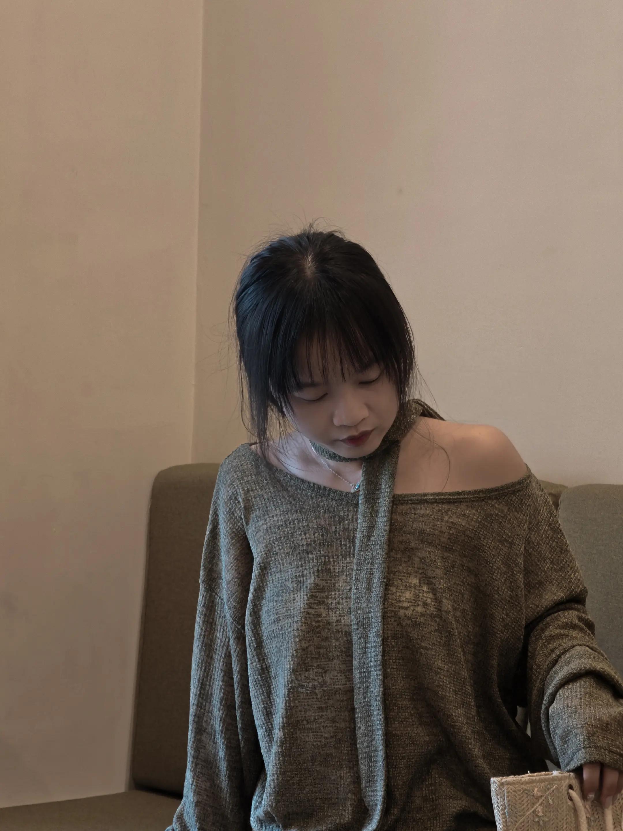 @ThinhNguyen.St