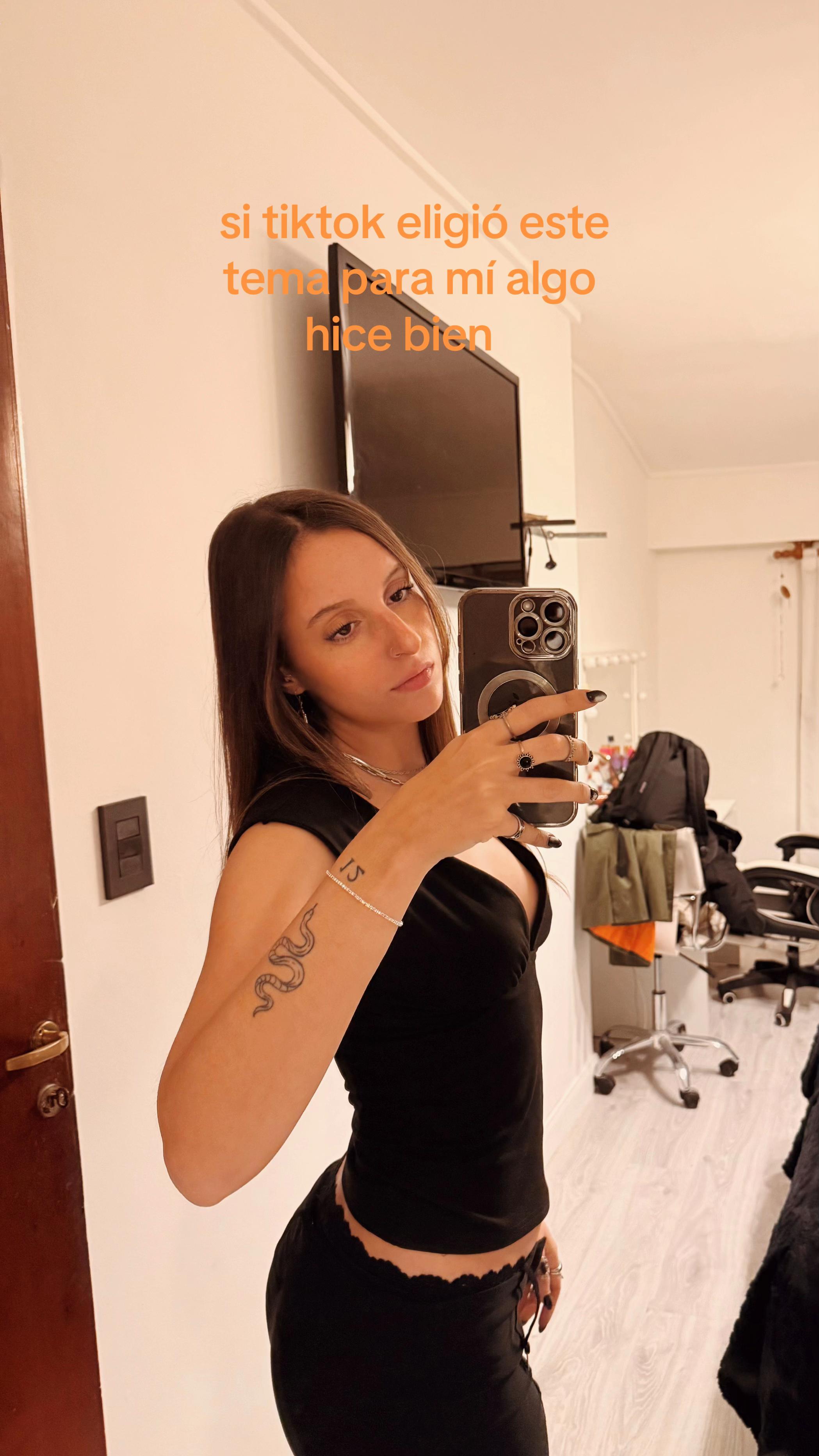 @lulitataaa