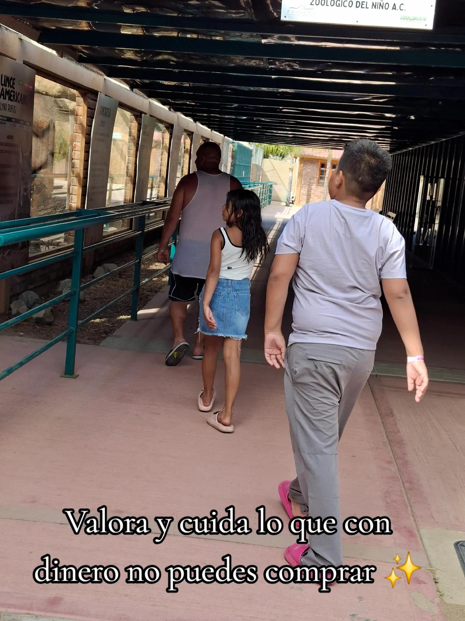 @Paola Calleros