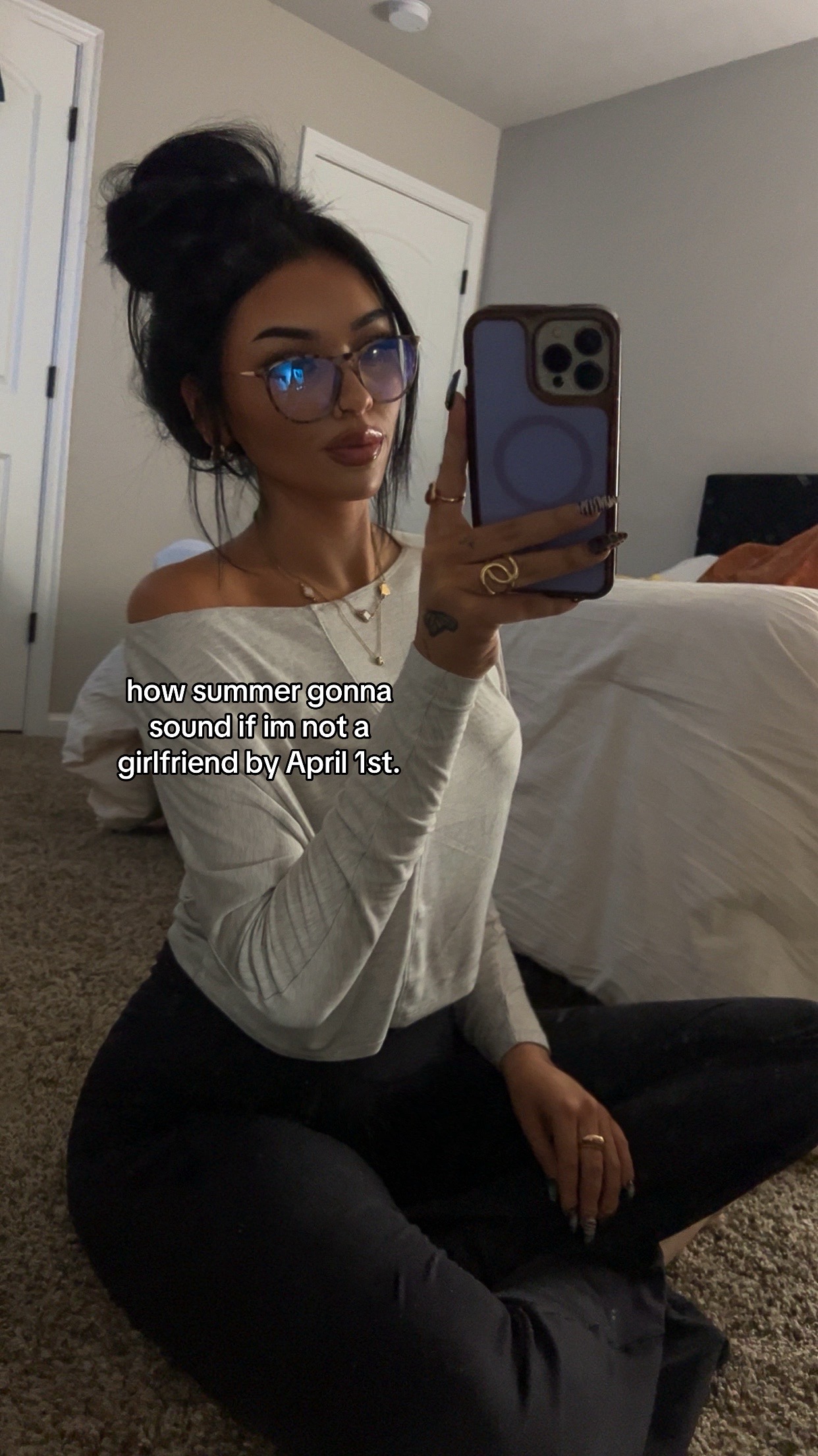 @A 🍒