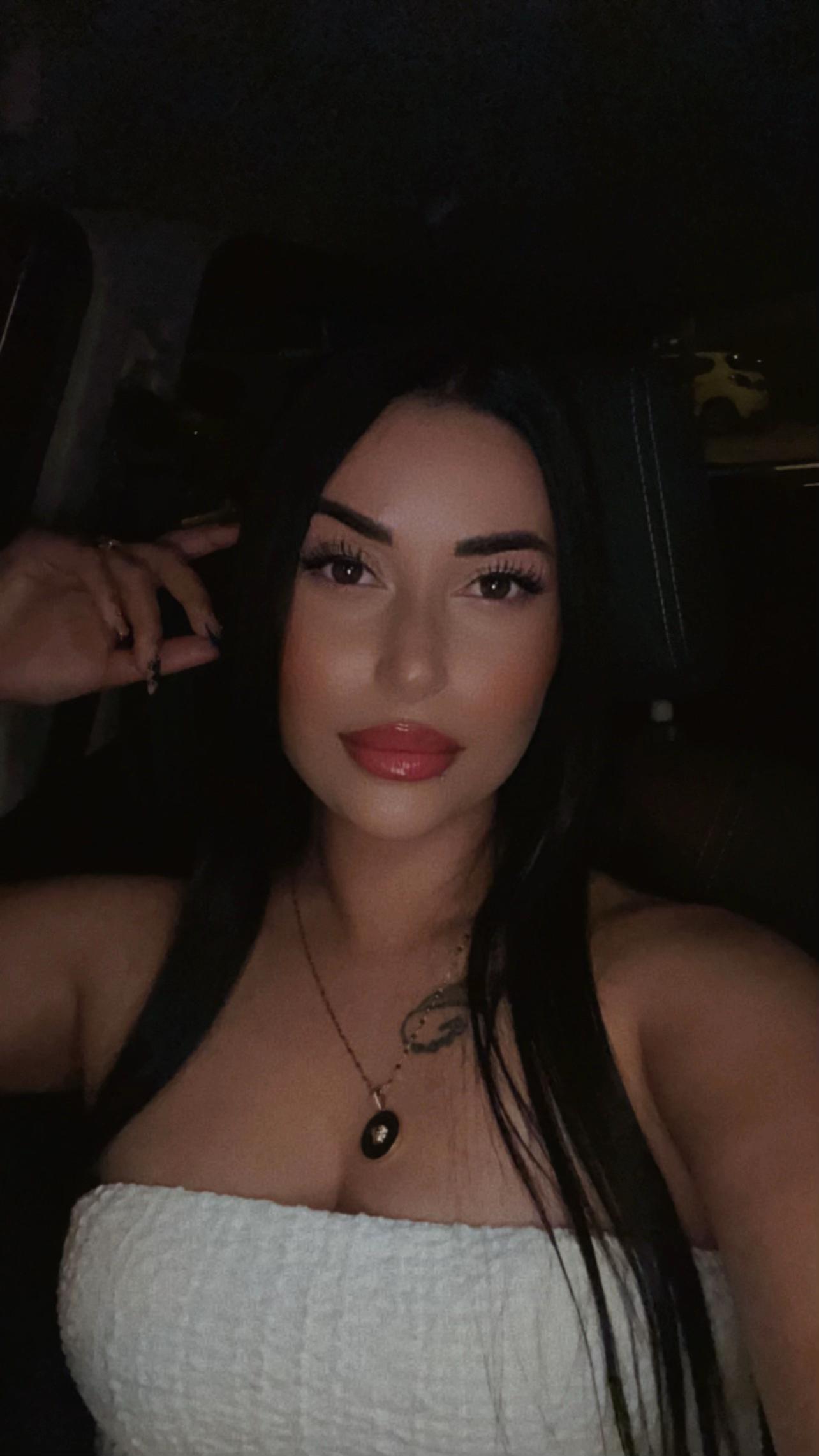 @Aysesoyturk