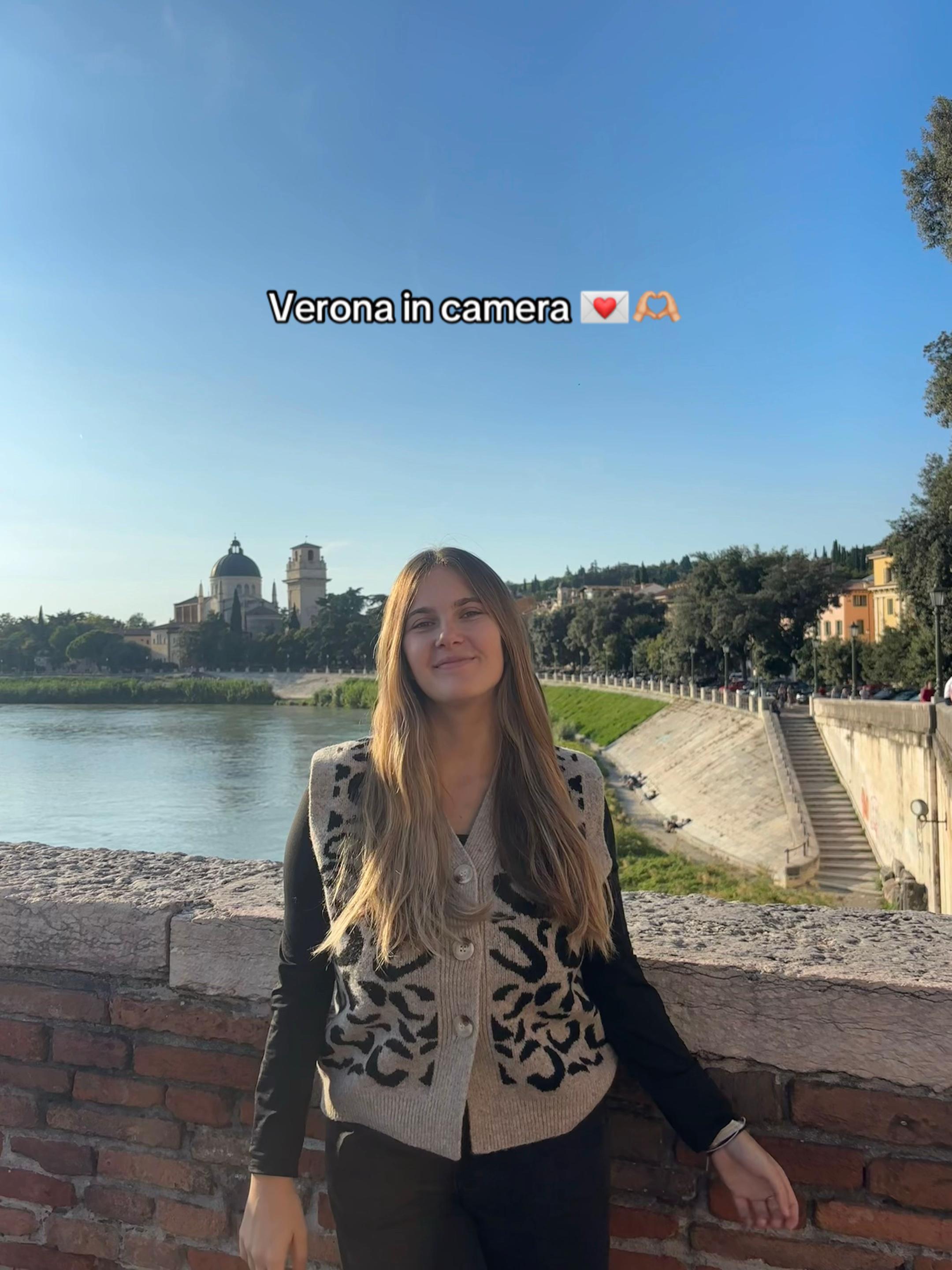 @Desi