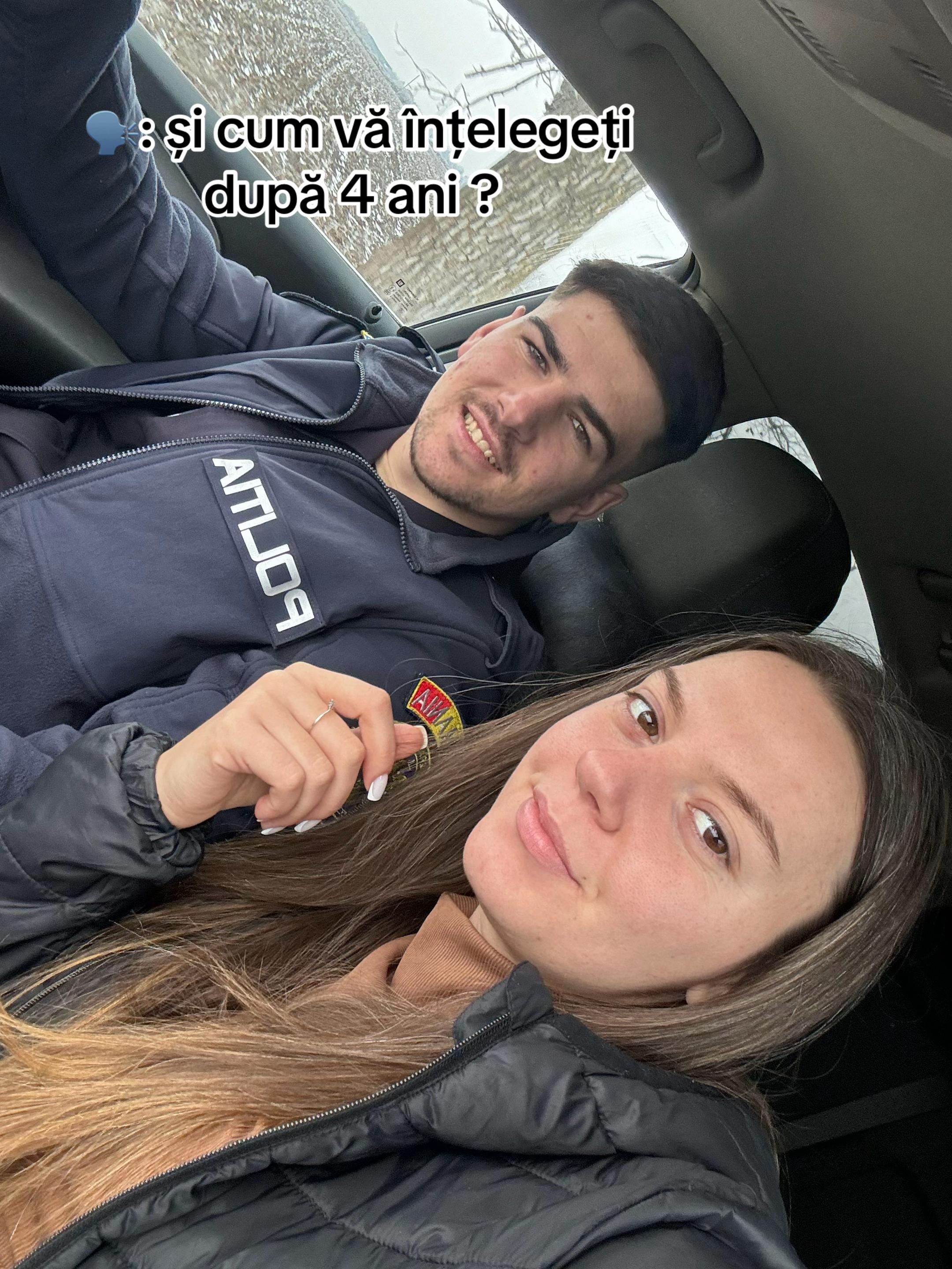 @Andreeaa