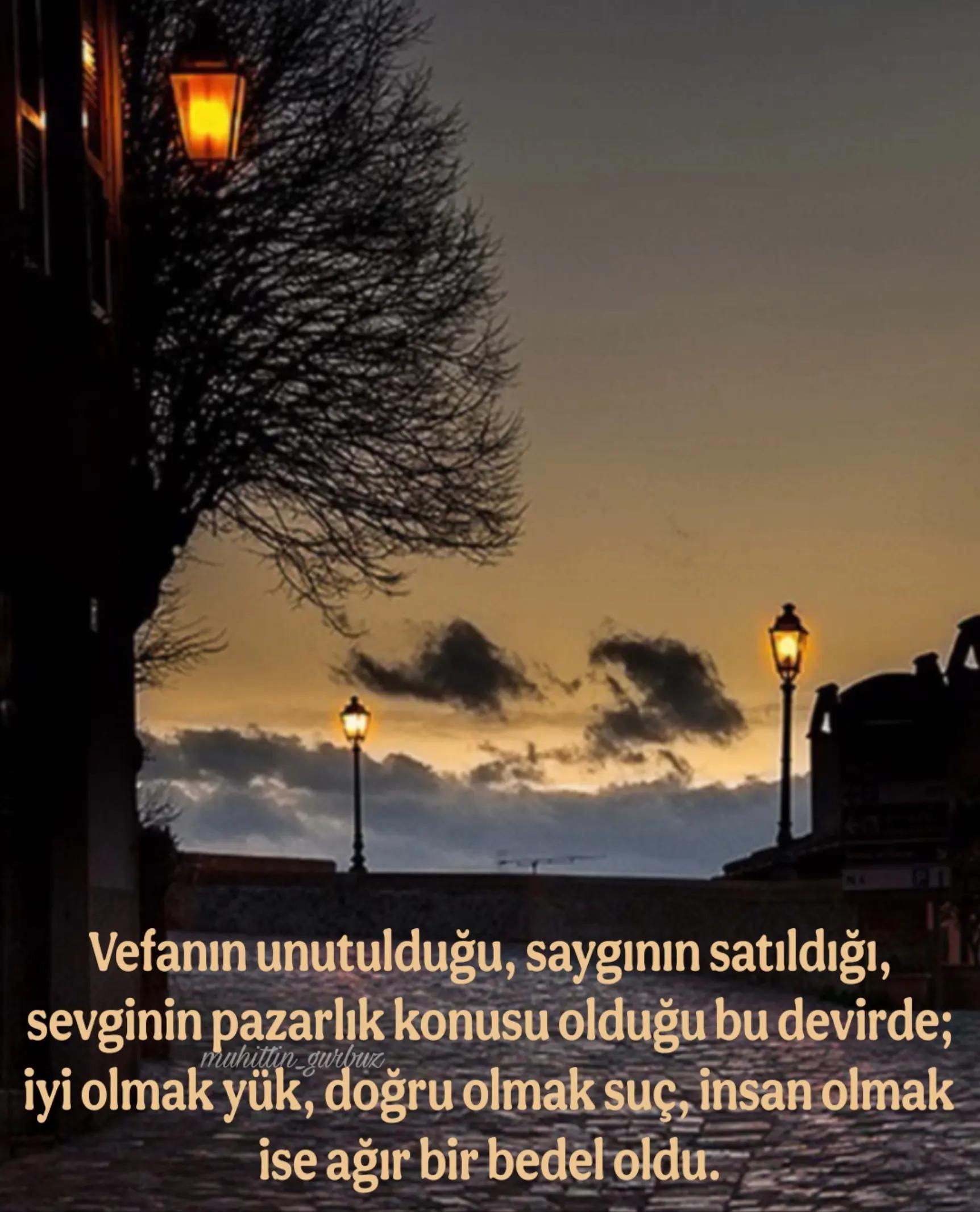 @🇹🇷 Muhittin44 🇹🇷