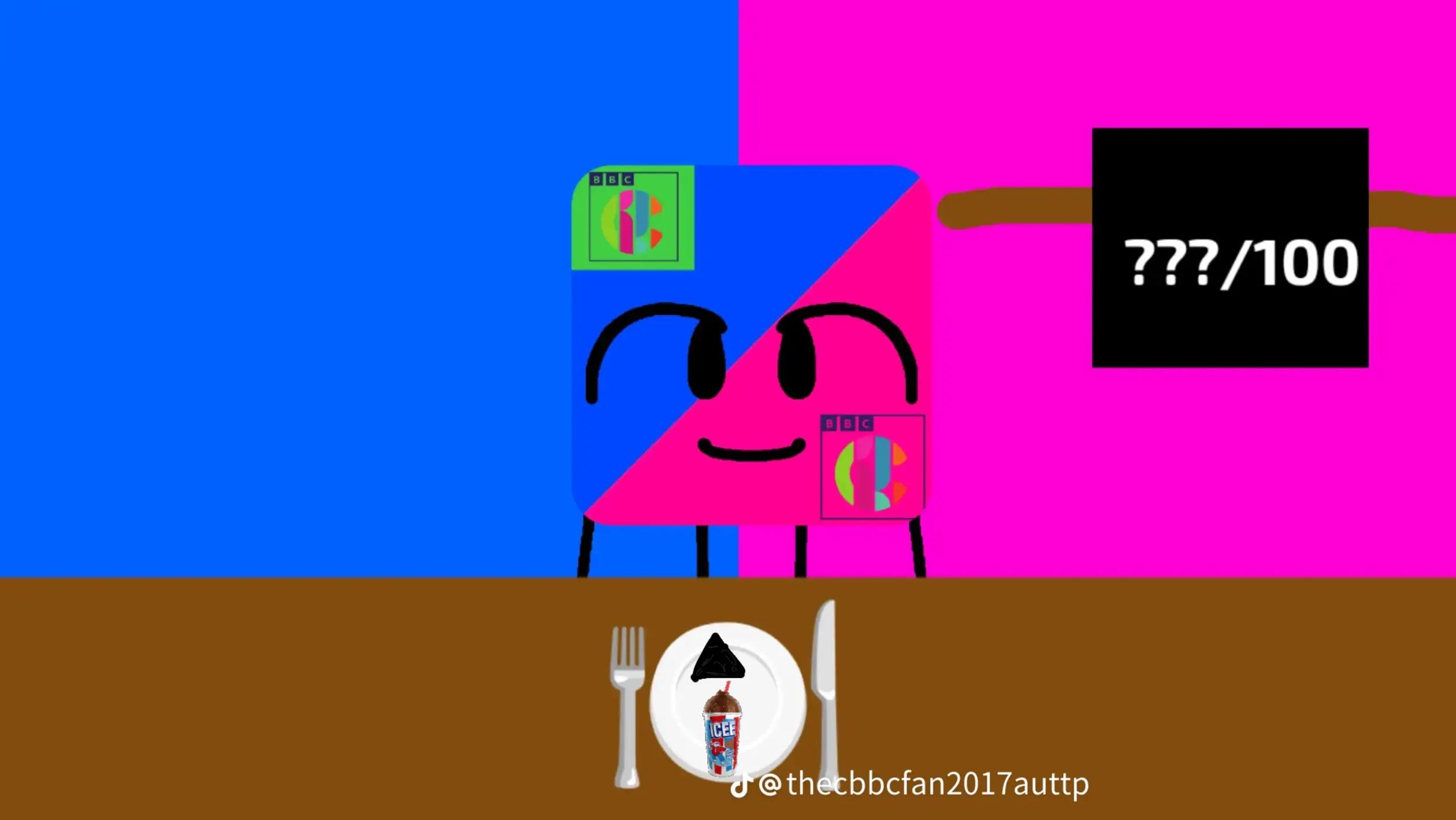 @NOPL9021_2026