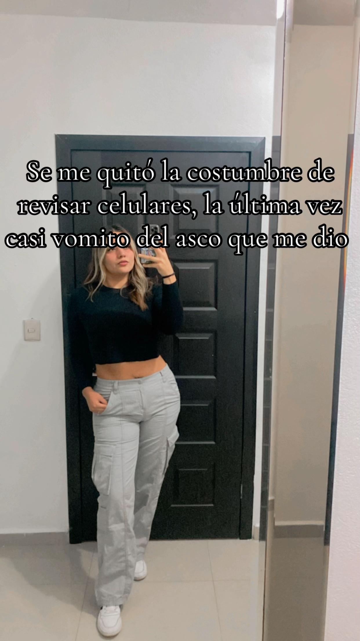 @Aniieshoots