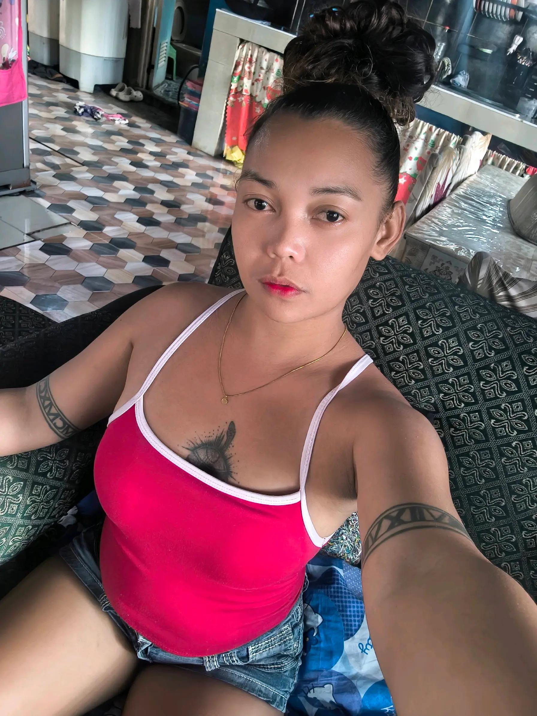 @marifee mae 🌿☘️🌴
