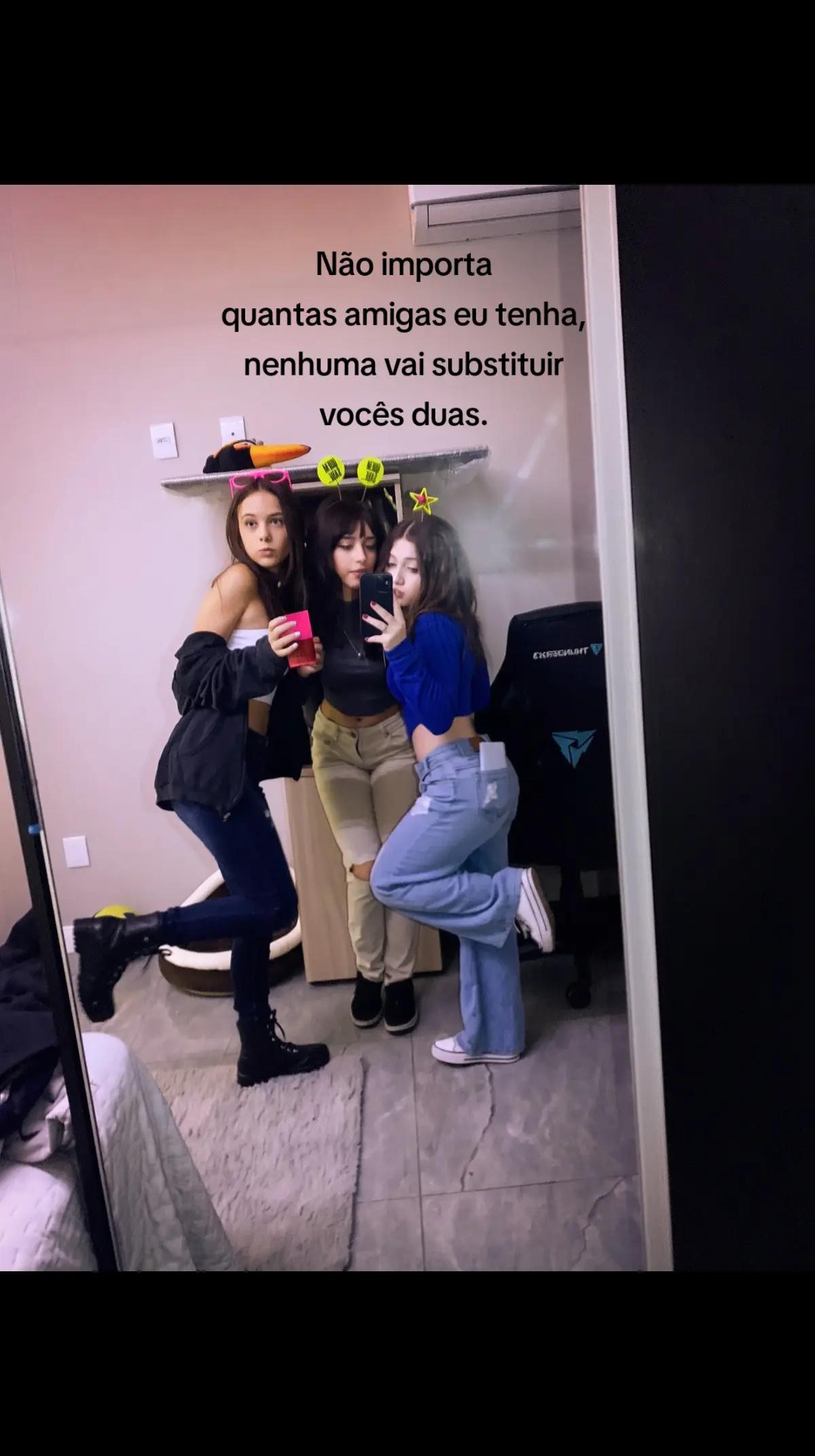 @Deza