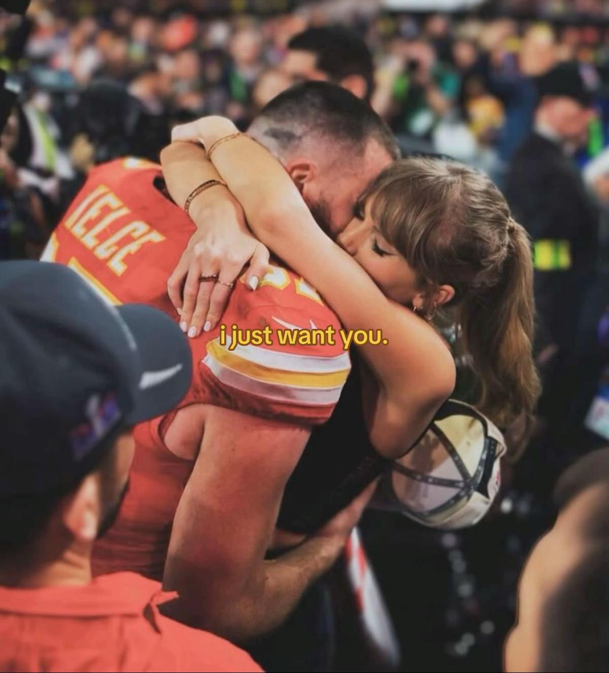 @swiftietude ⸆⸉