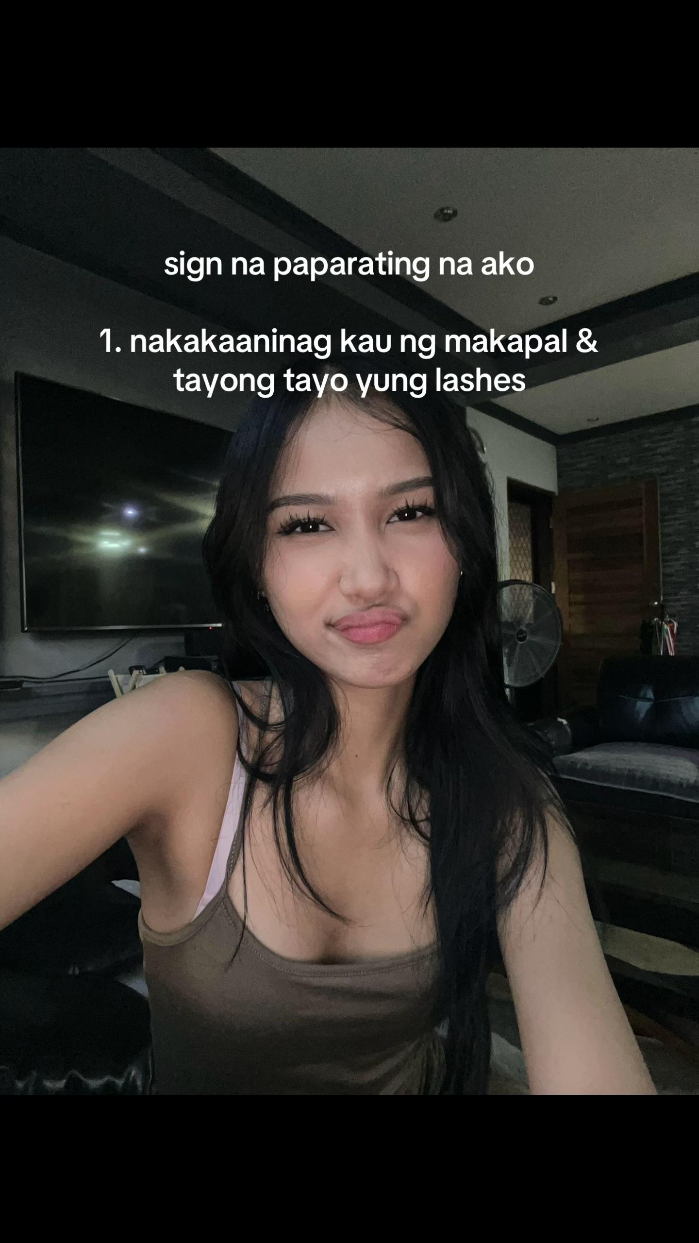 @meshi