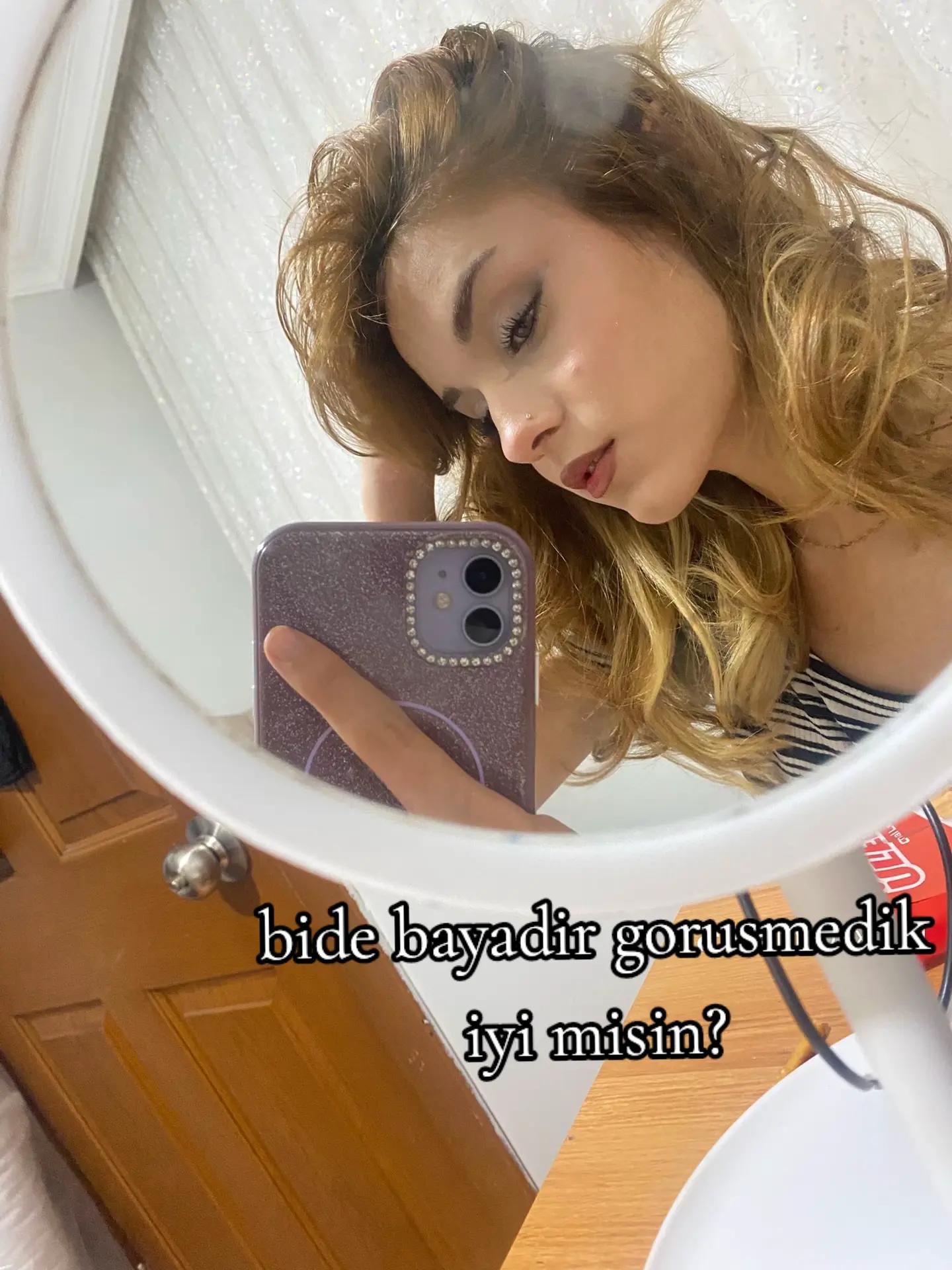 @⁶⁷