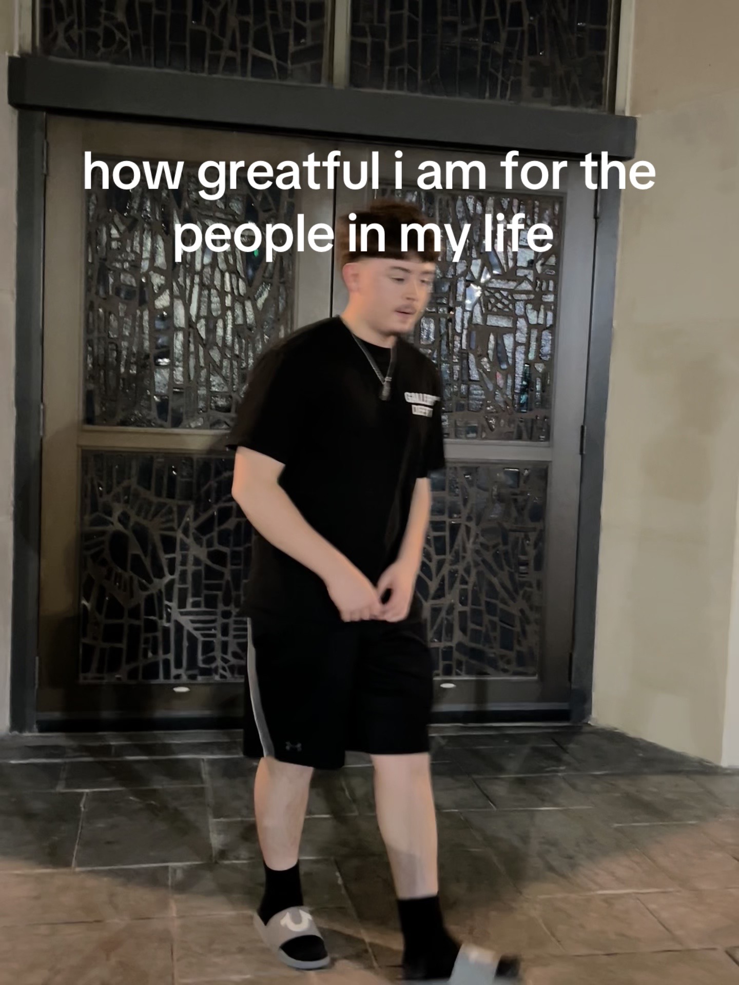 @dayven