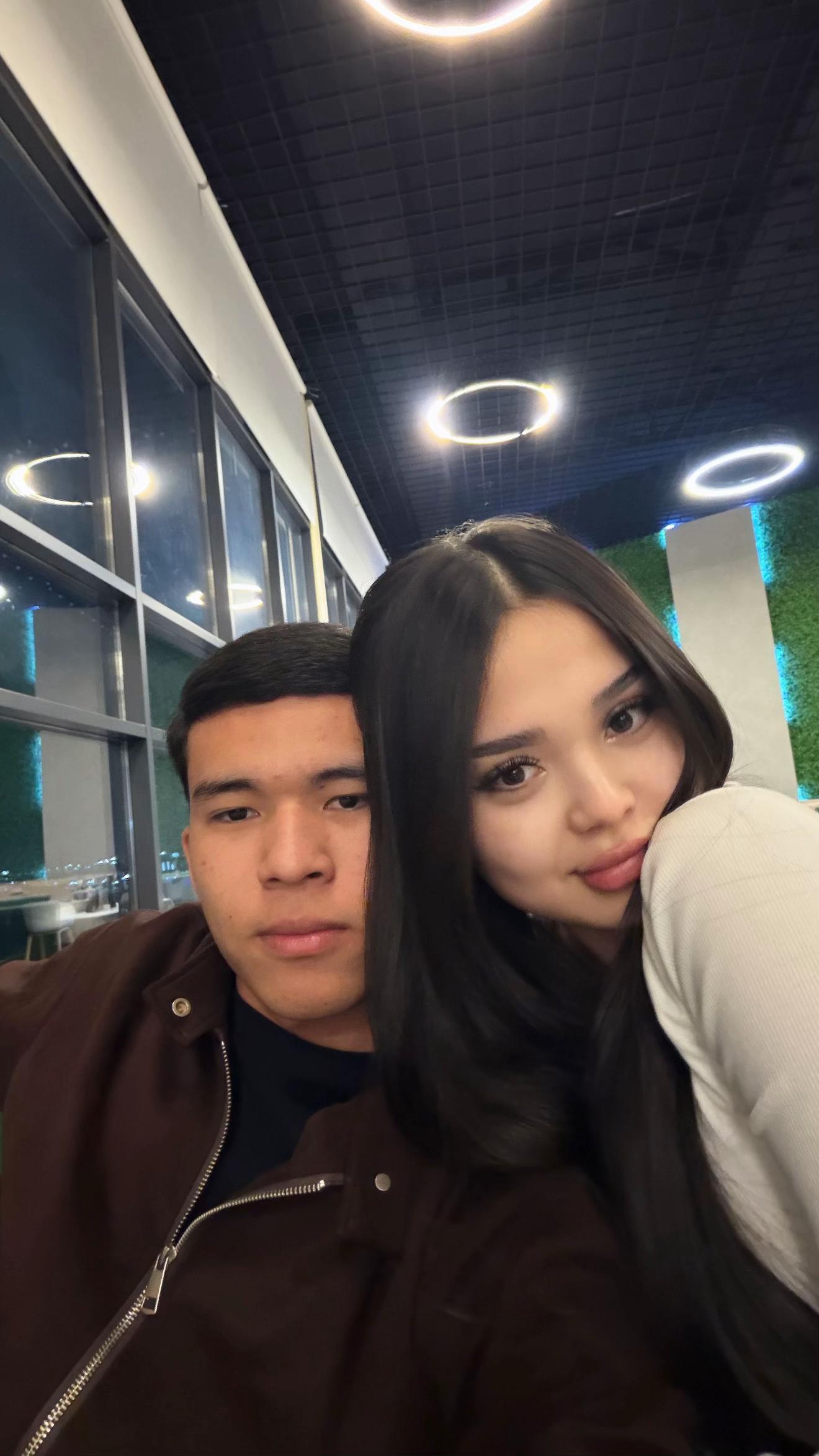 @asu&rsquo;