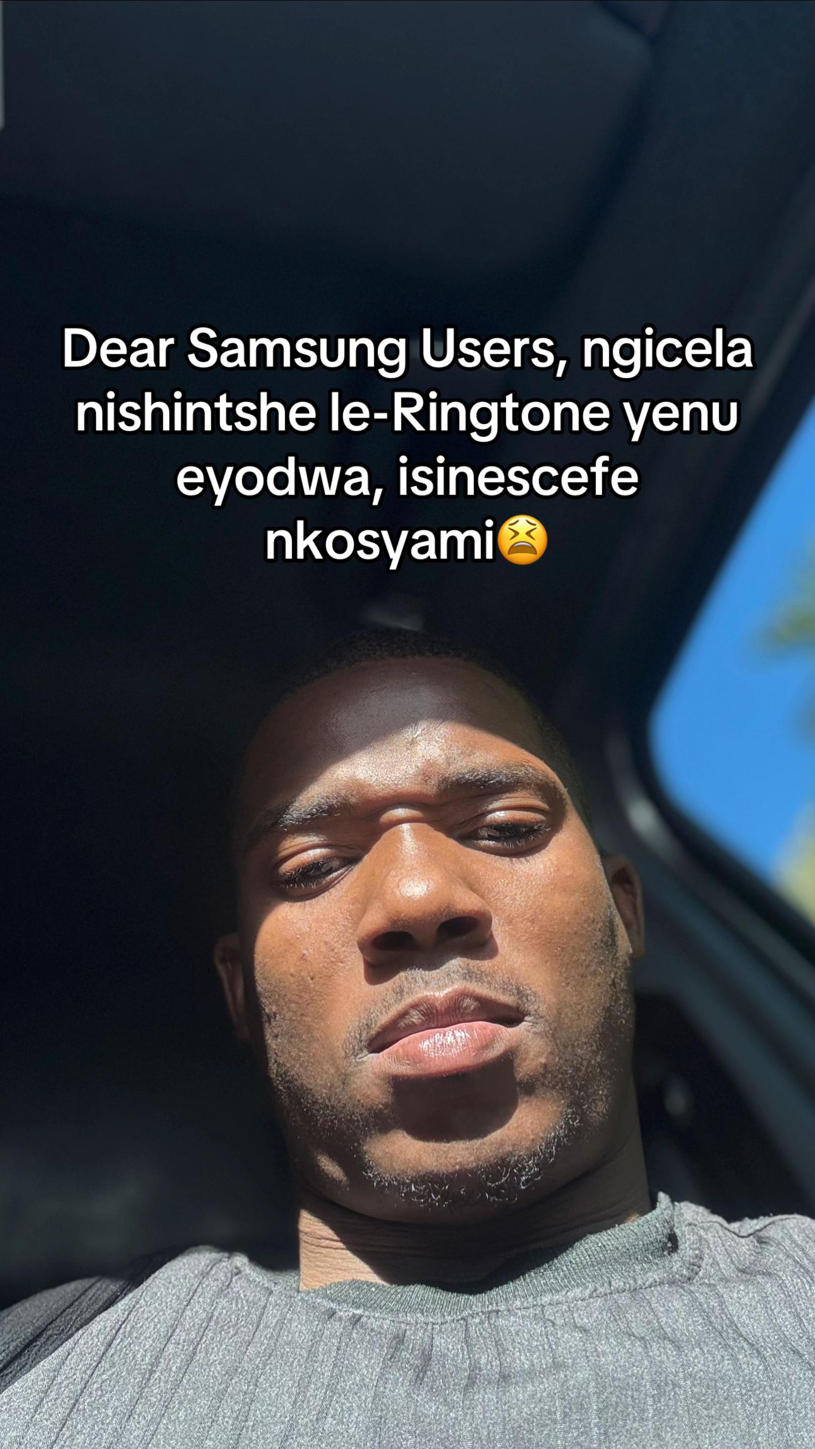 @thegreatnhlanhla