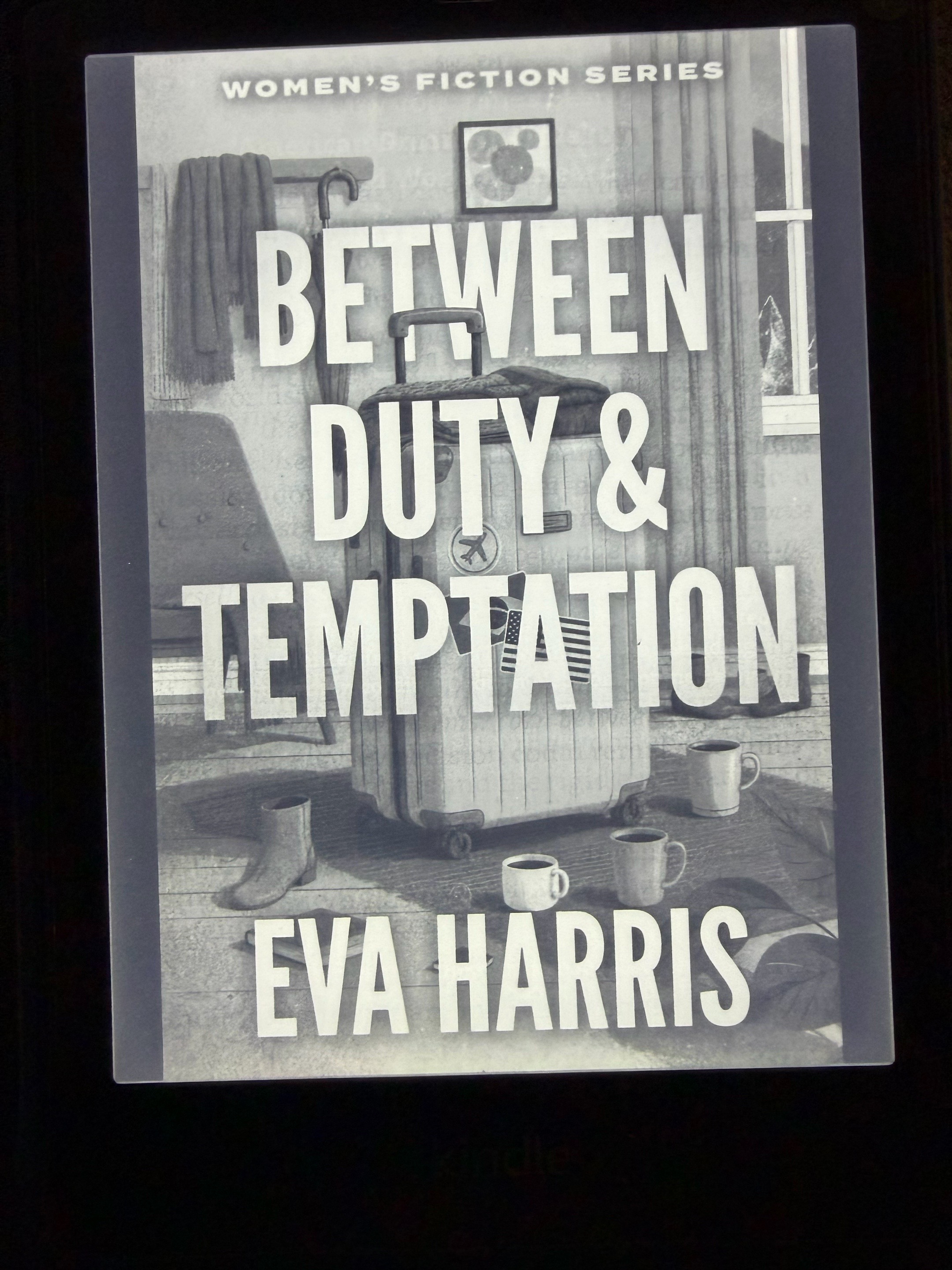 @darasbookchat