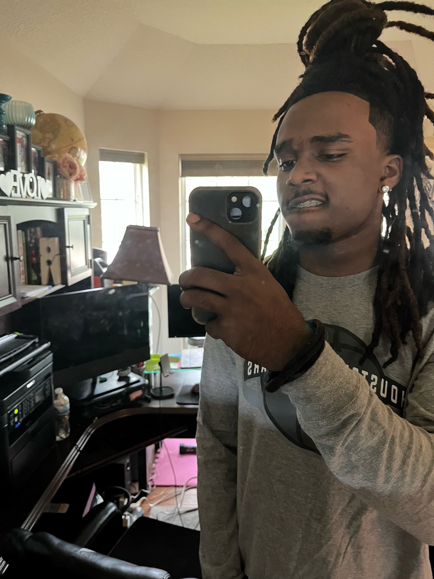 @ufounddyk