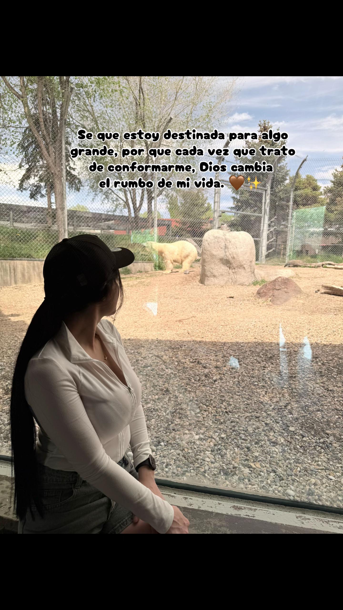 @️Karolay Graciela
