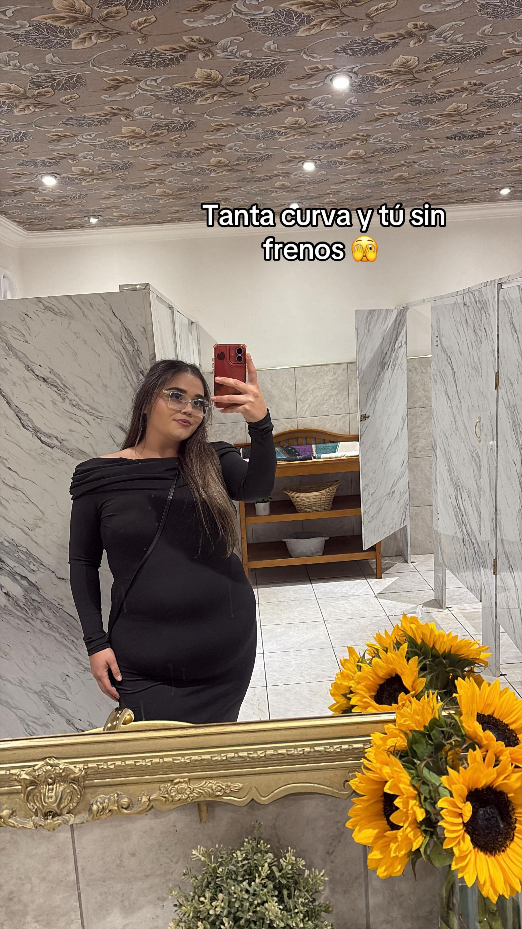 @priscy garibay