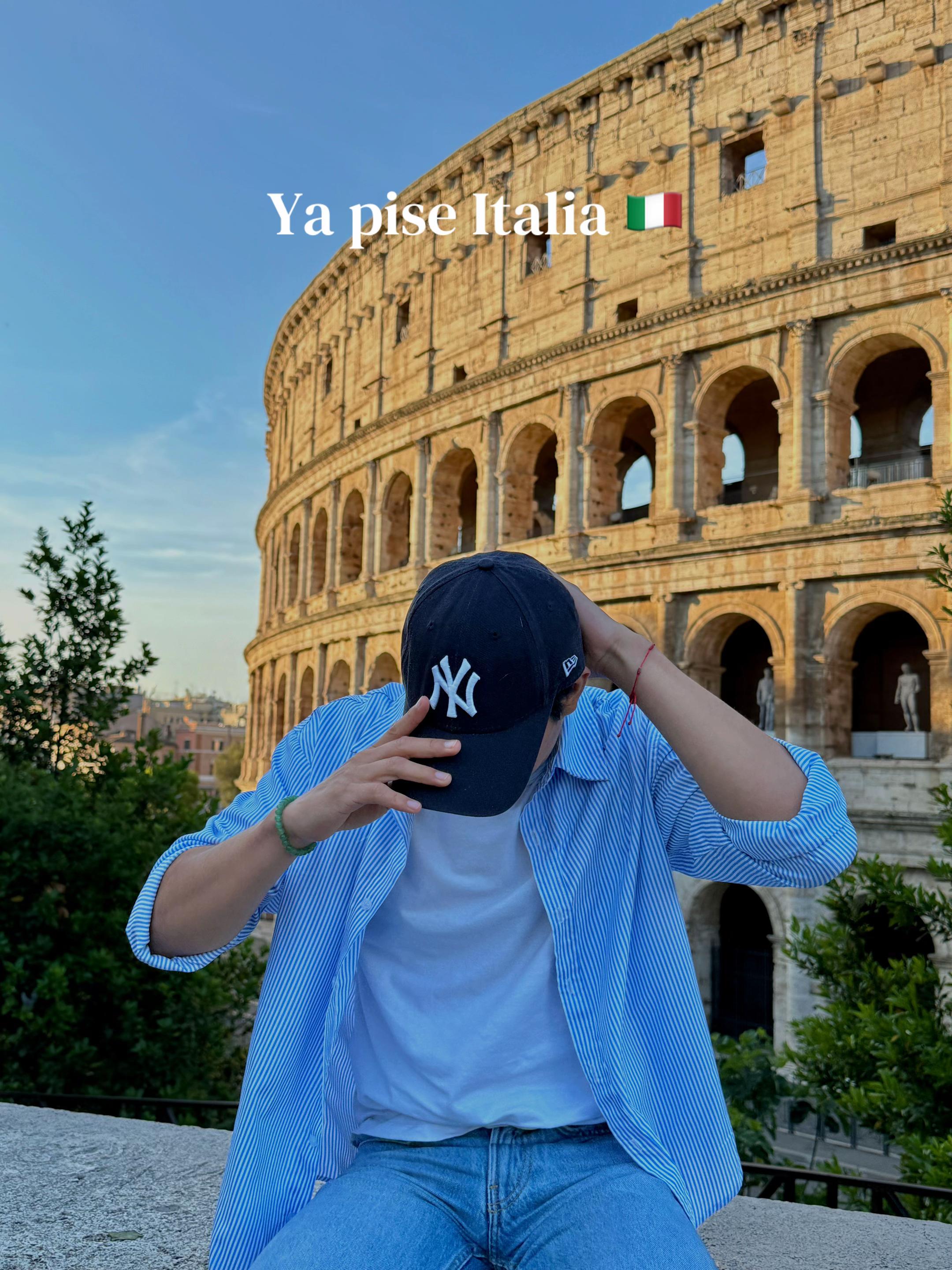 @diegoo🇲🇽
