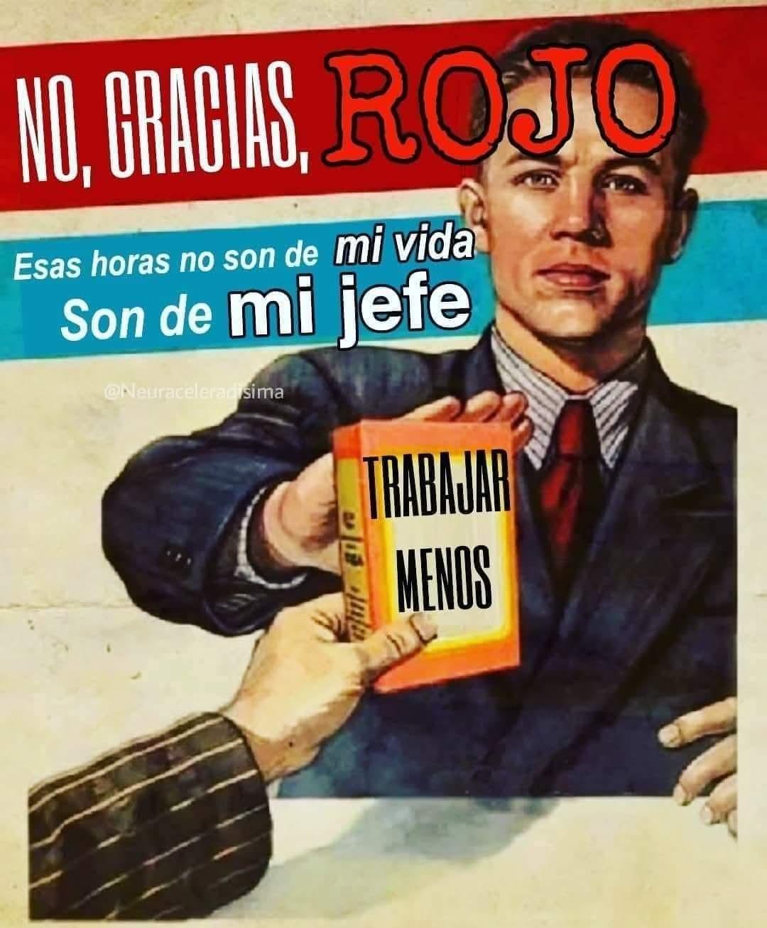 @Rodión Románovich Raskólnikov