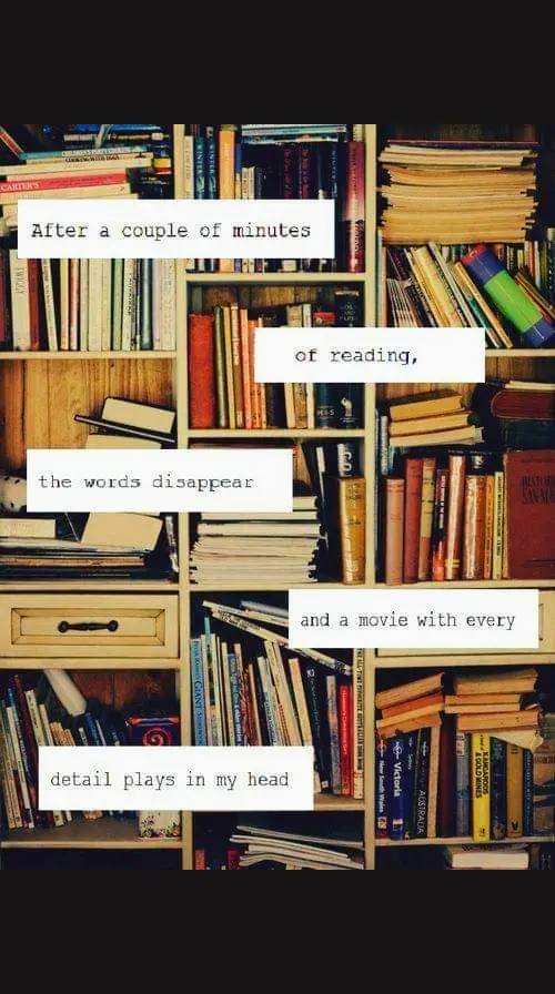 @📚Adrienne Hiatt Writes🫧❤️🔥