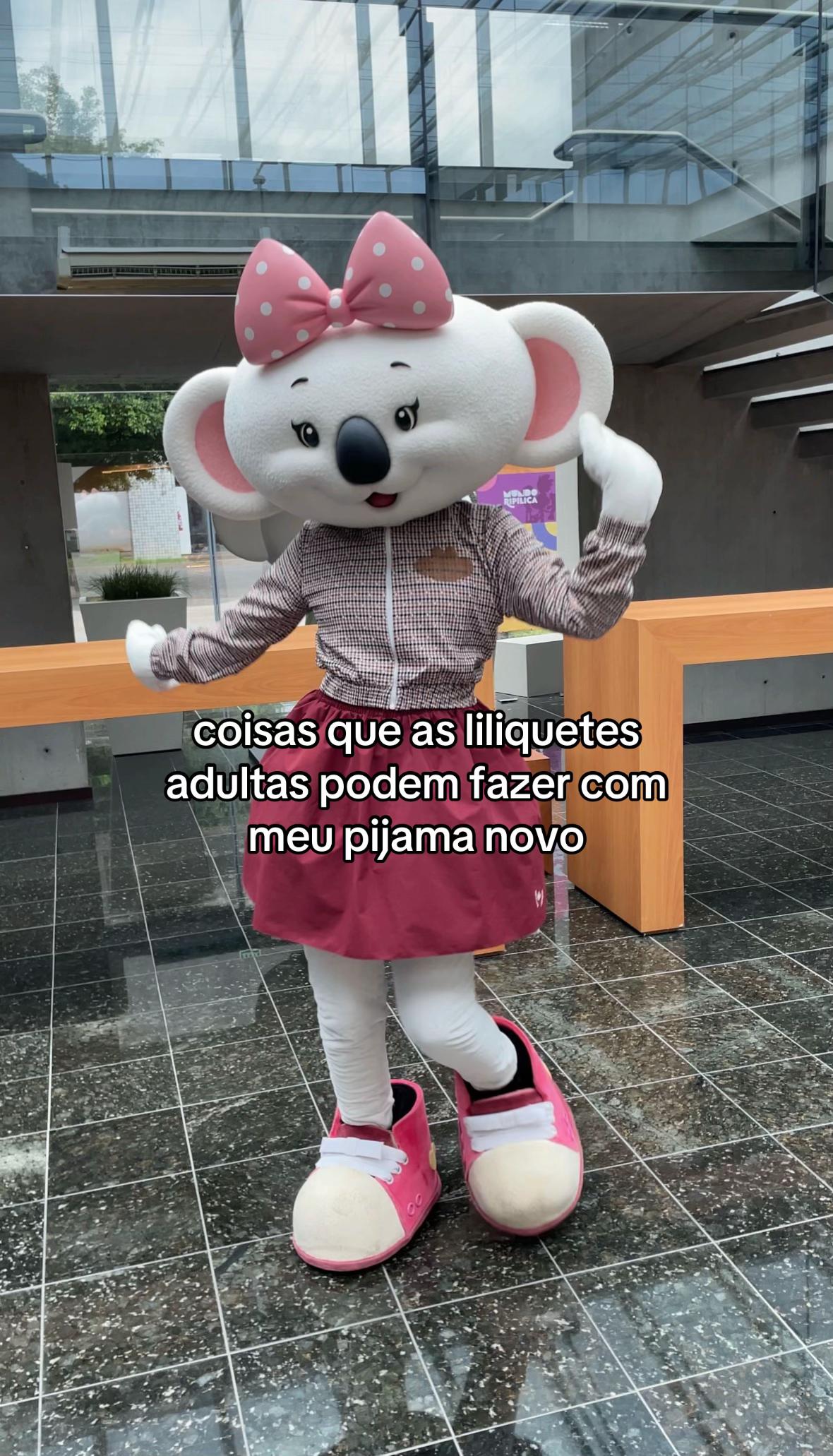 @lilicaripilica
