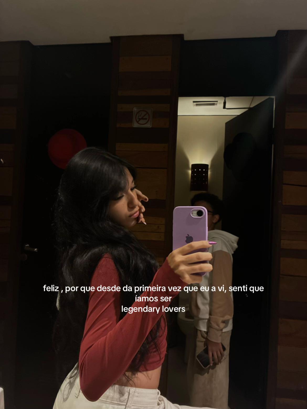 @py lima