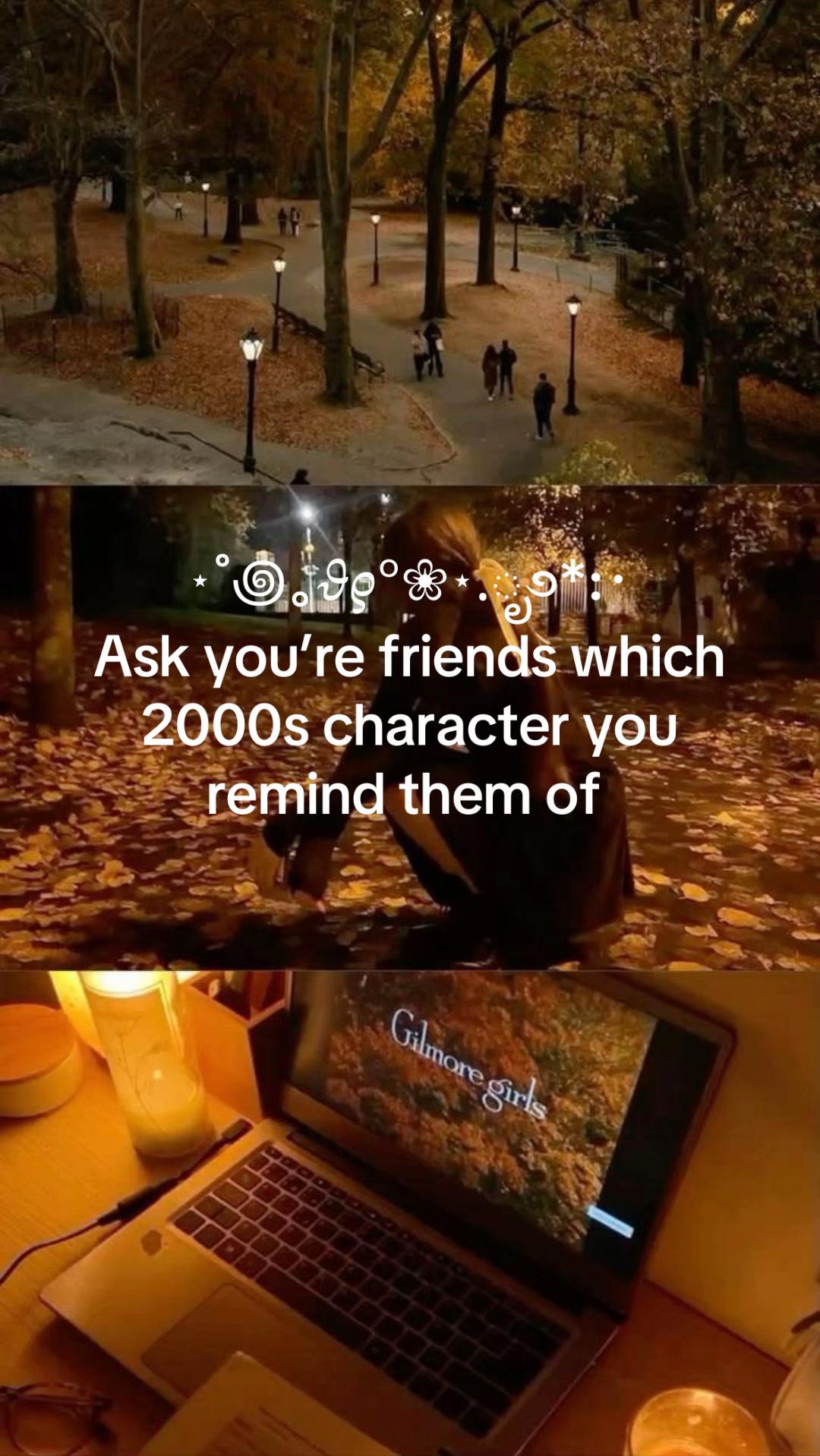 @pumpkinchai☕️
