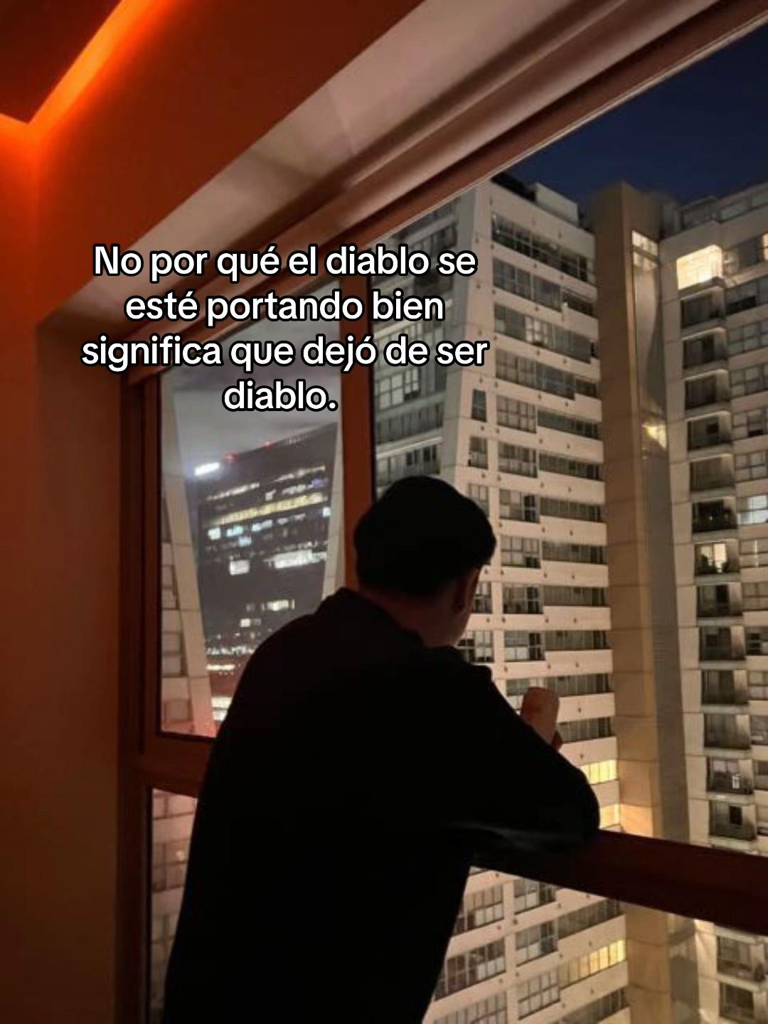 @Gael gómez