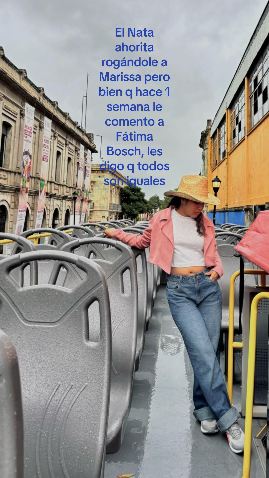 @poleth toledo