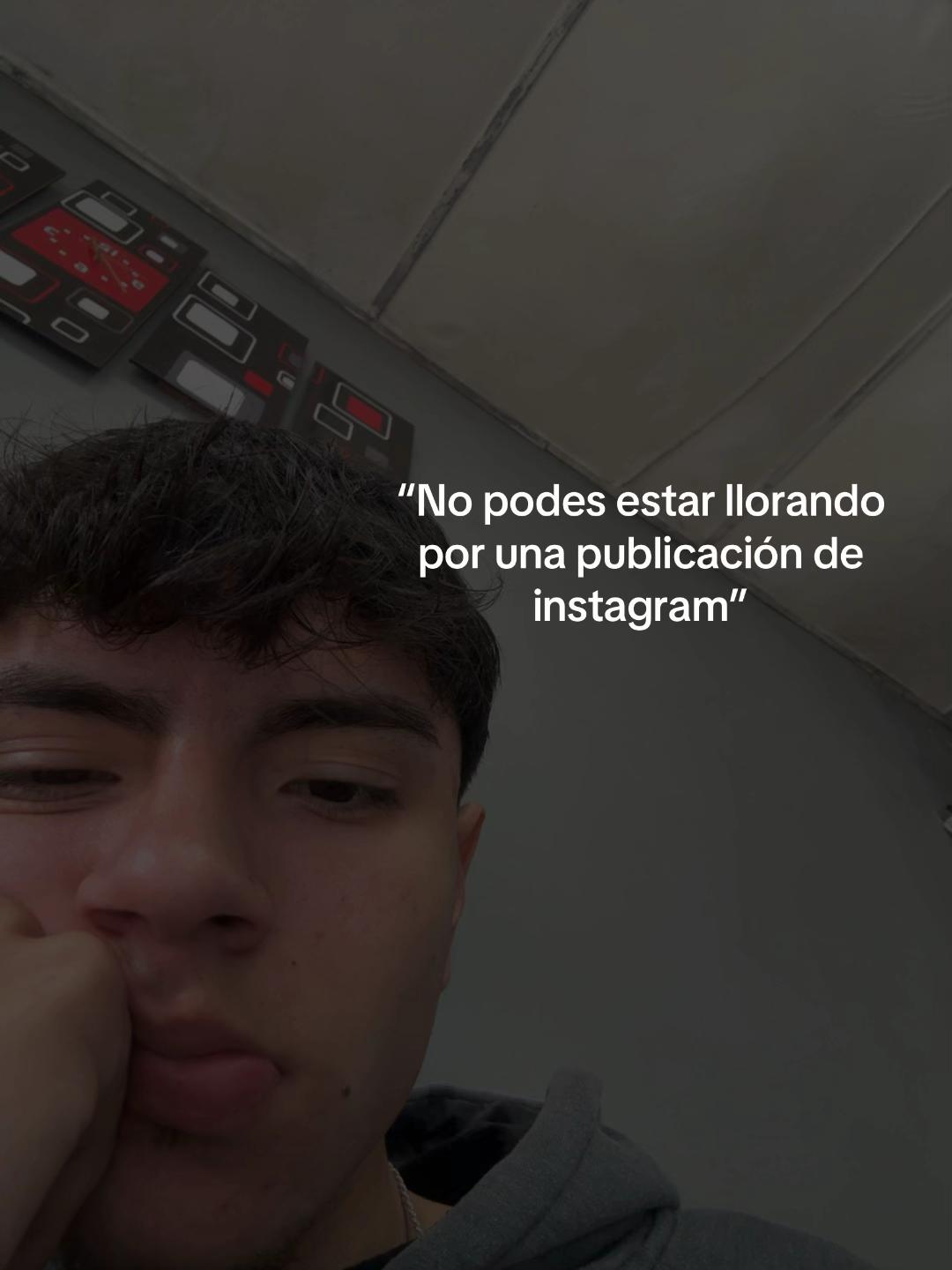 @Jeresndo