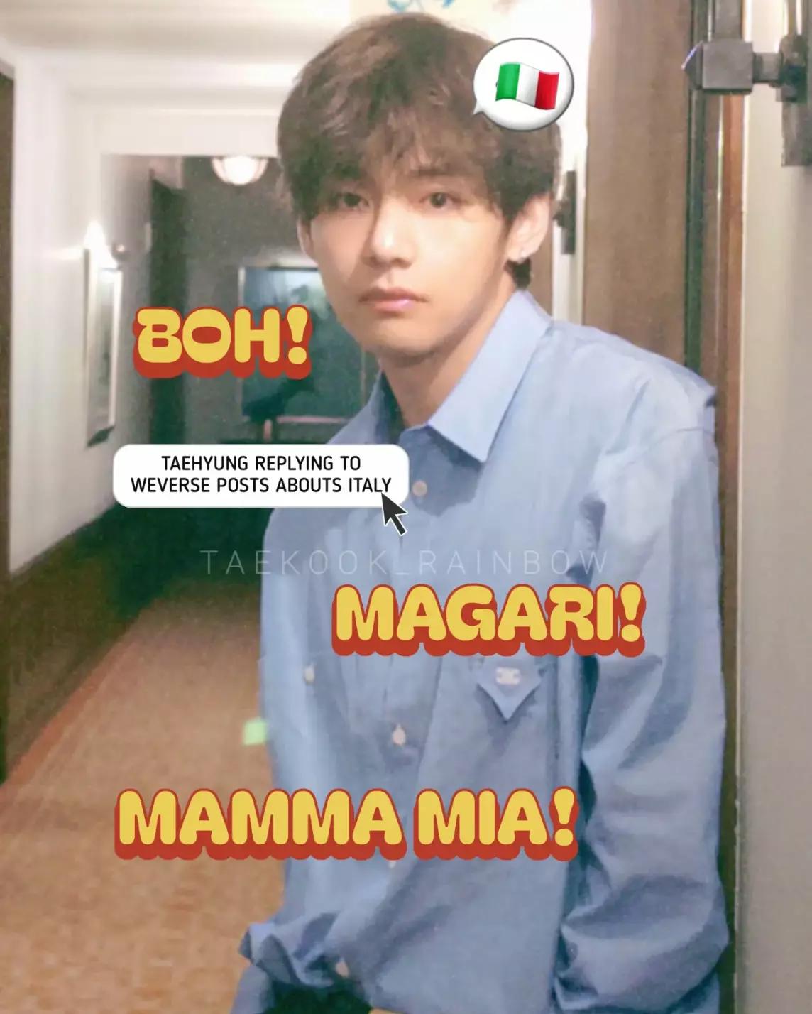 @𝐀𝐮𝐥𝐢𝐚 𝐧𝐮𝐧𝐚 𝐯𝐤🐻🐰