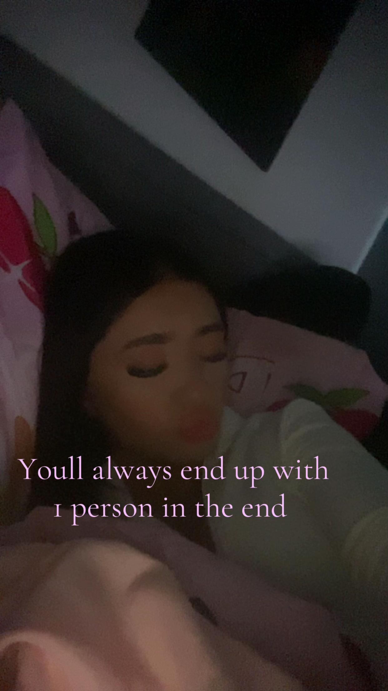 @Eboneespriv x
