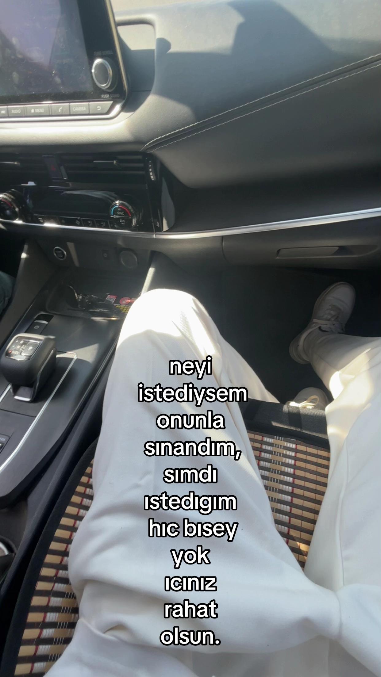 @Seher Boyaci