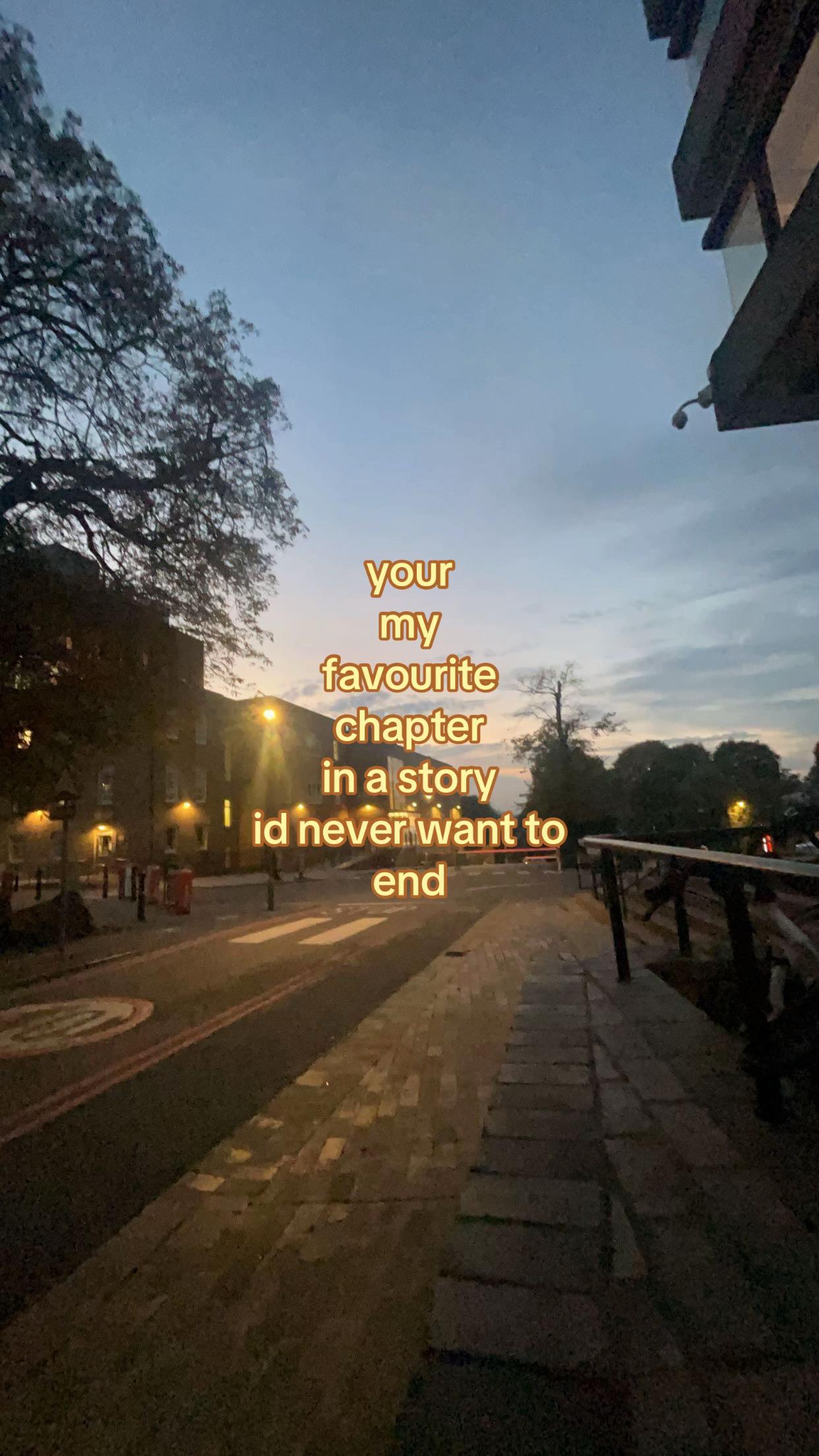 @lifewith_kxm