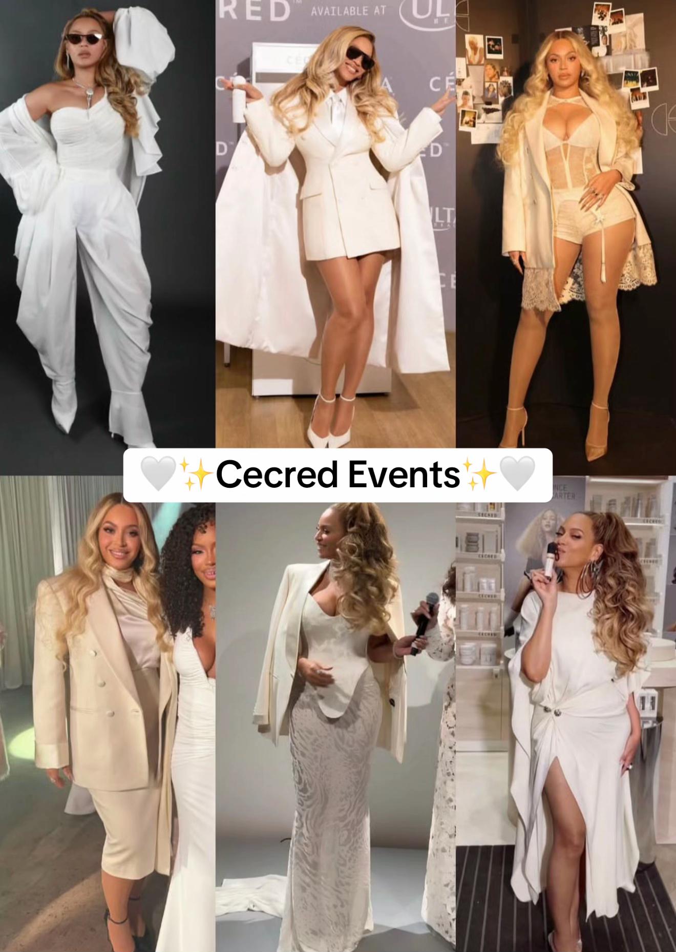 @BethanyJBeyhive🐝