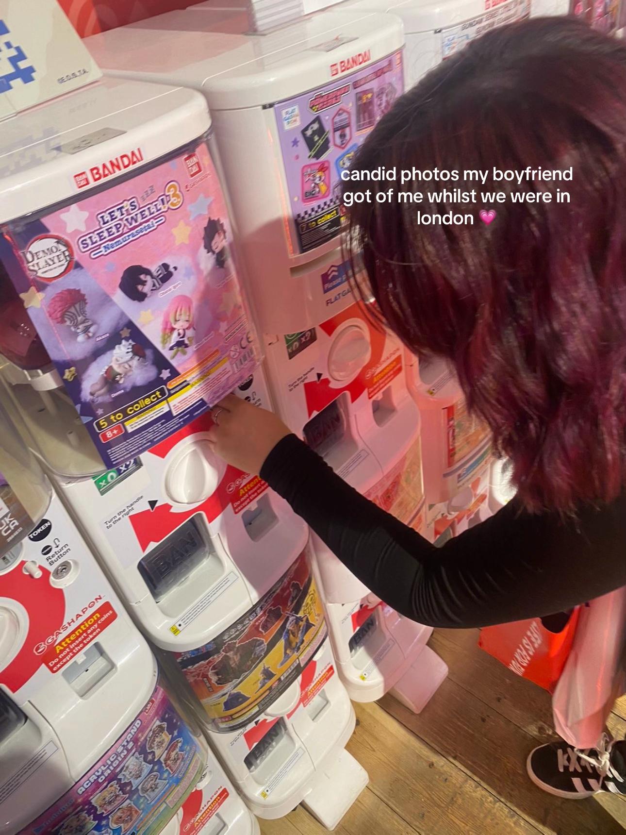 @⭐️ kacie ⭐️