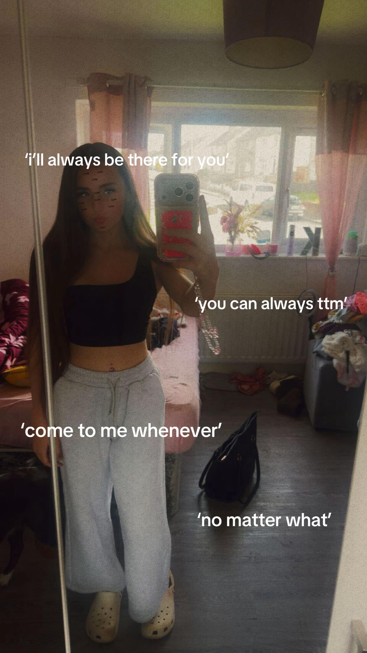 @♡𝒦𝒶𝒾𝓈𝒽𝒶♡