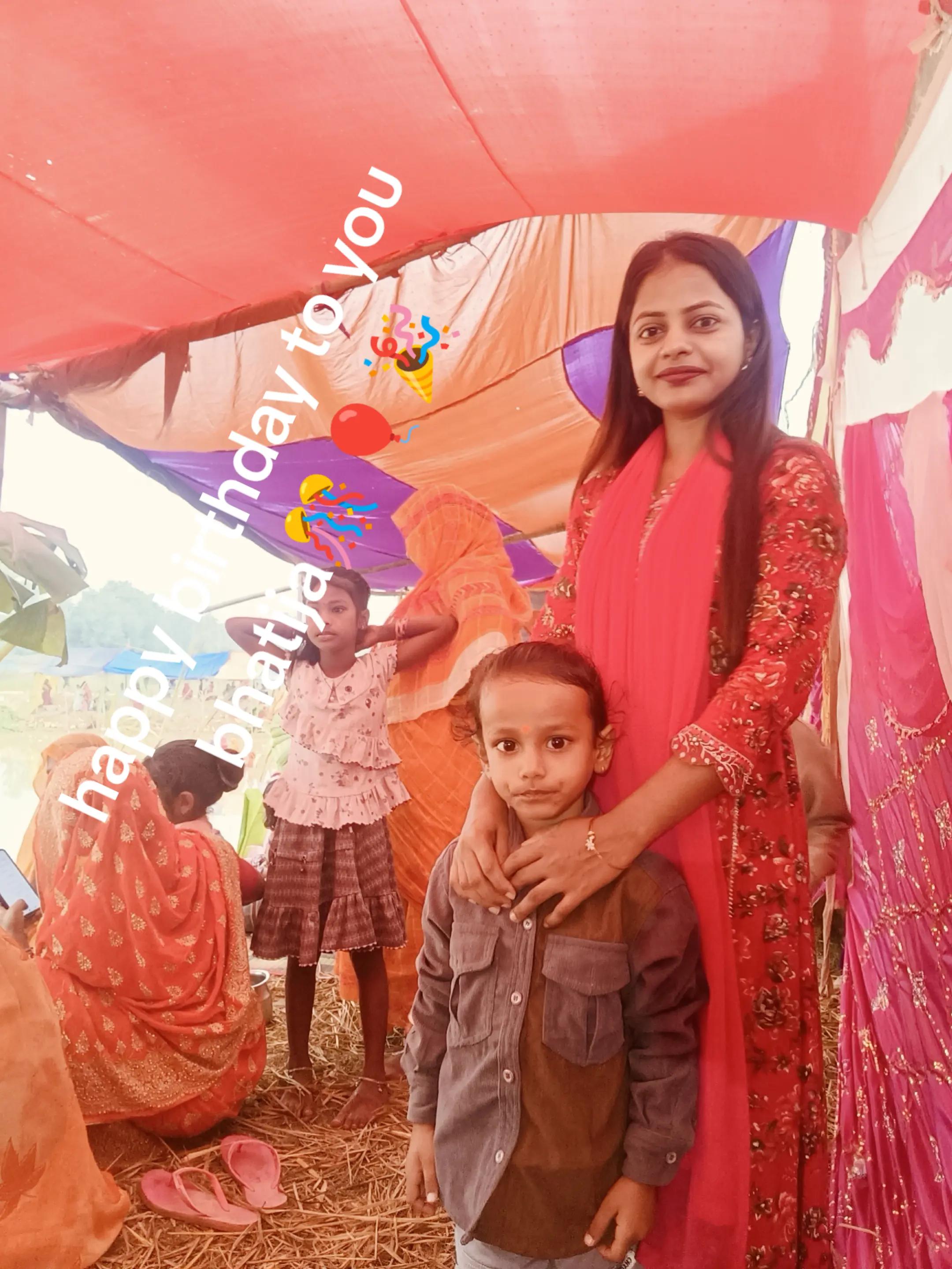 @@Ranjita_ ydv