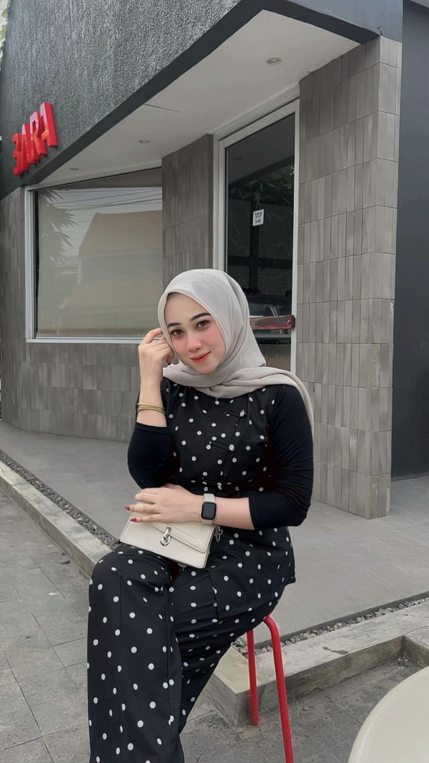 @Yana