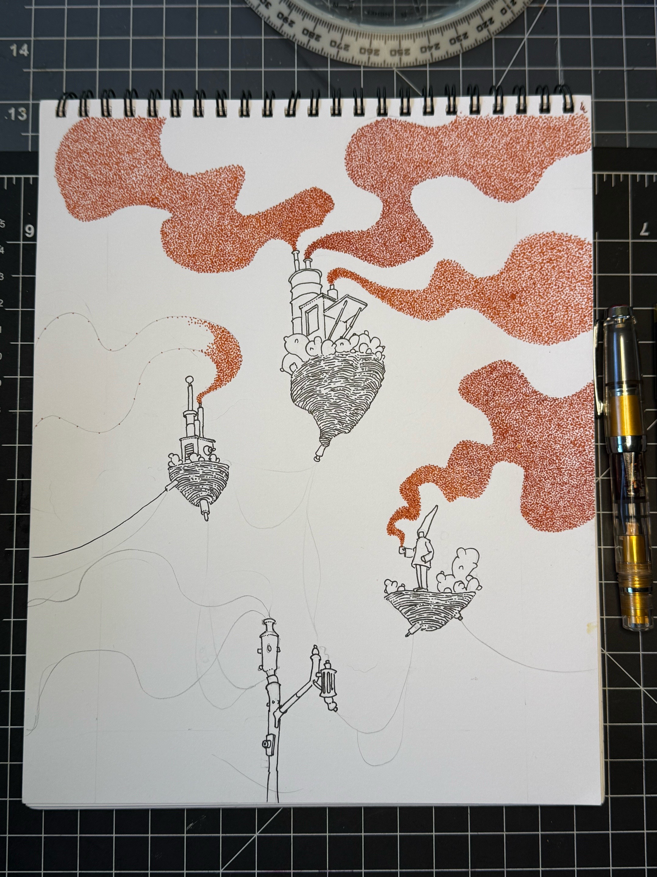 @jkhsketch