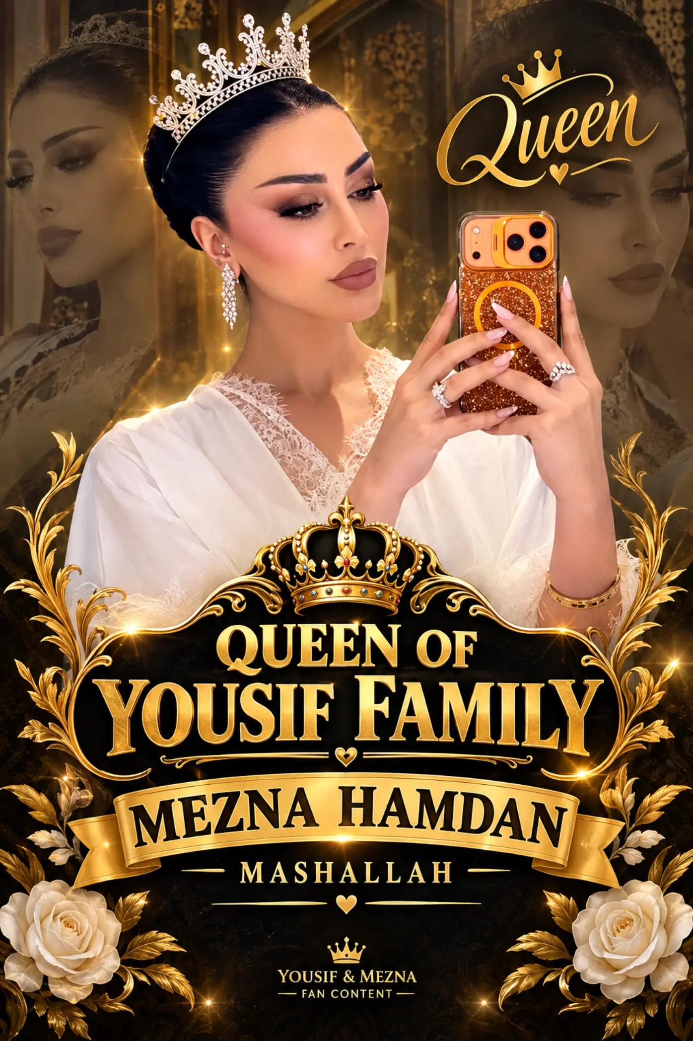 @BEING SULTAN🇦🇪