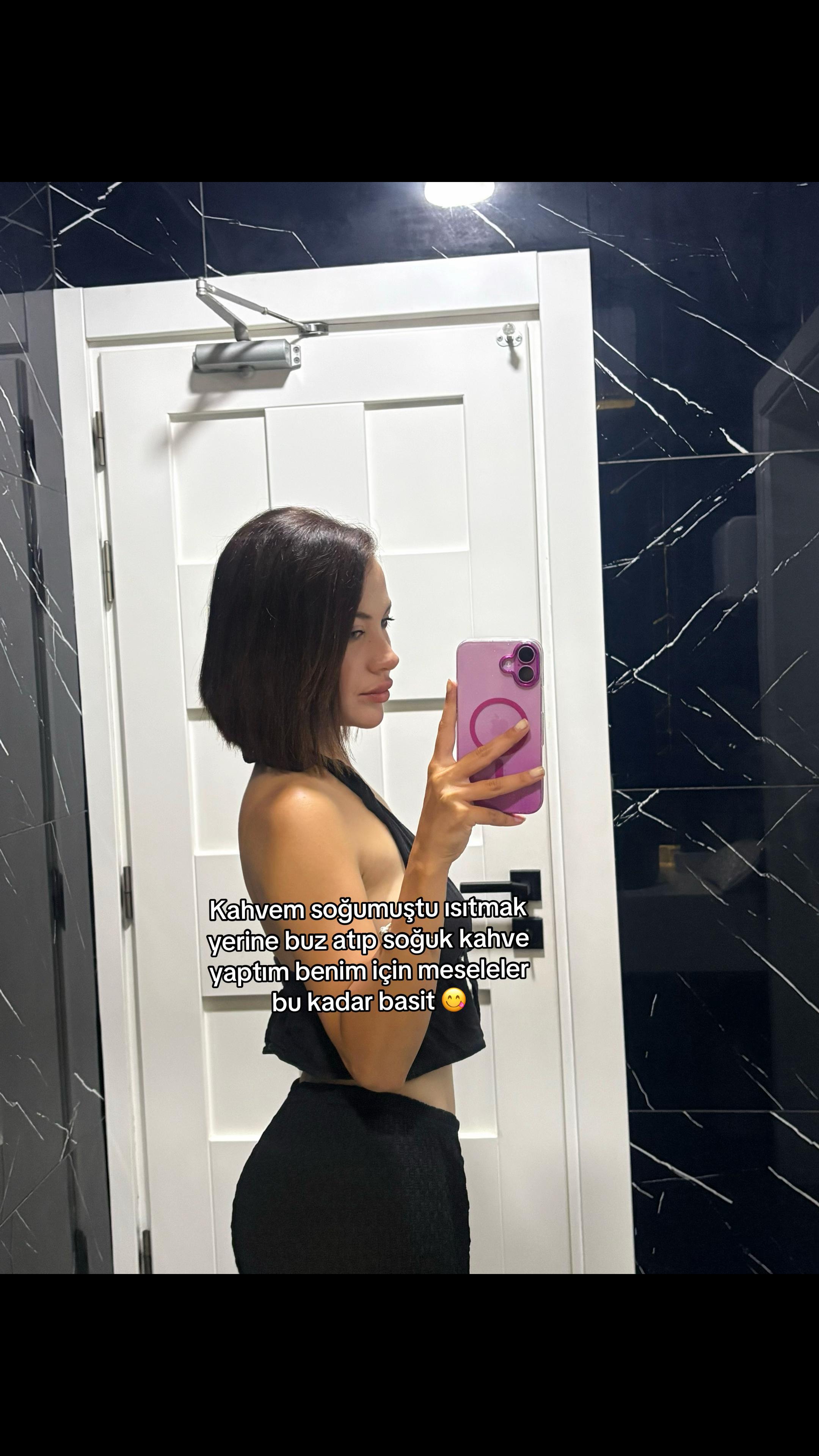 @gizem