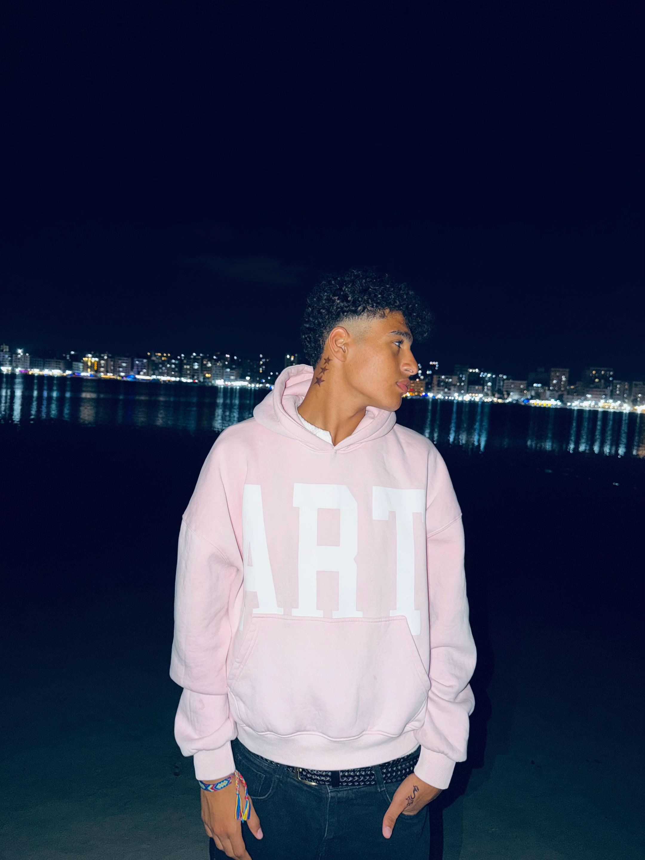 @موسكو'✨