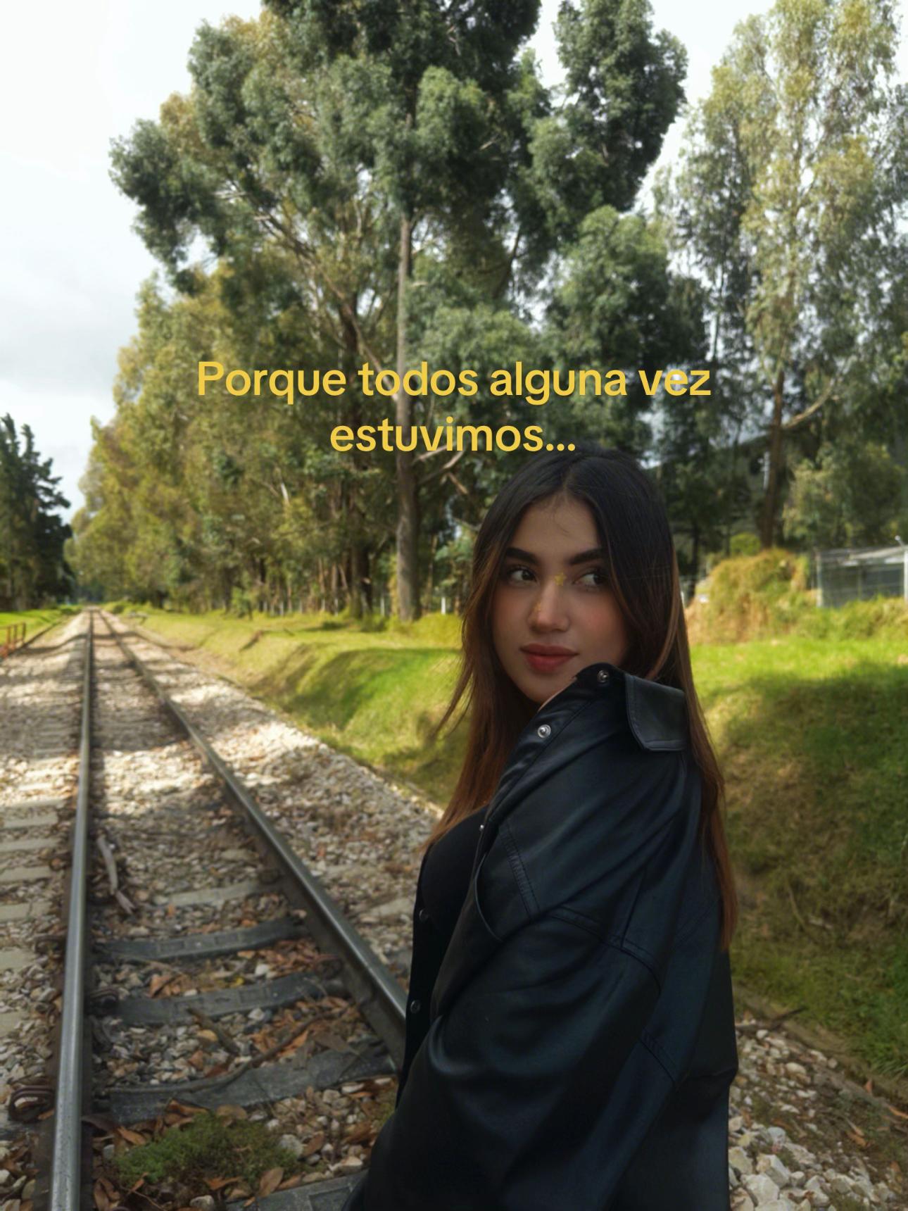 @lisvivasss
