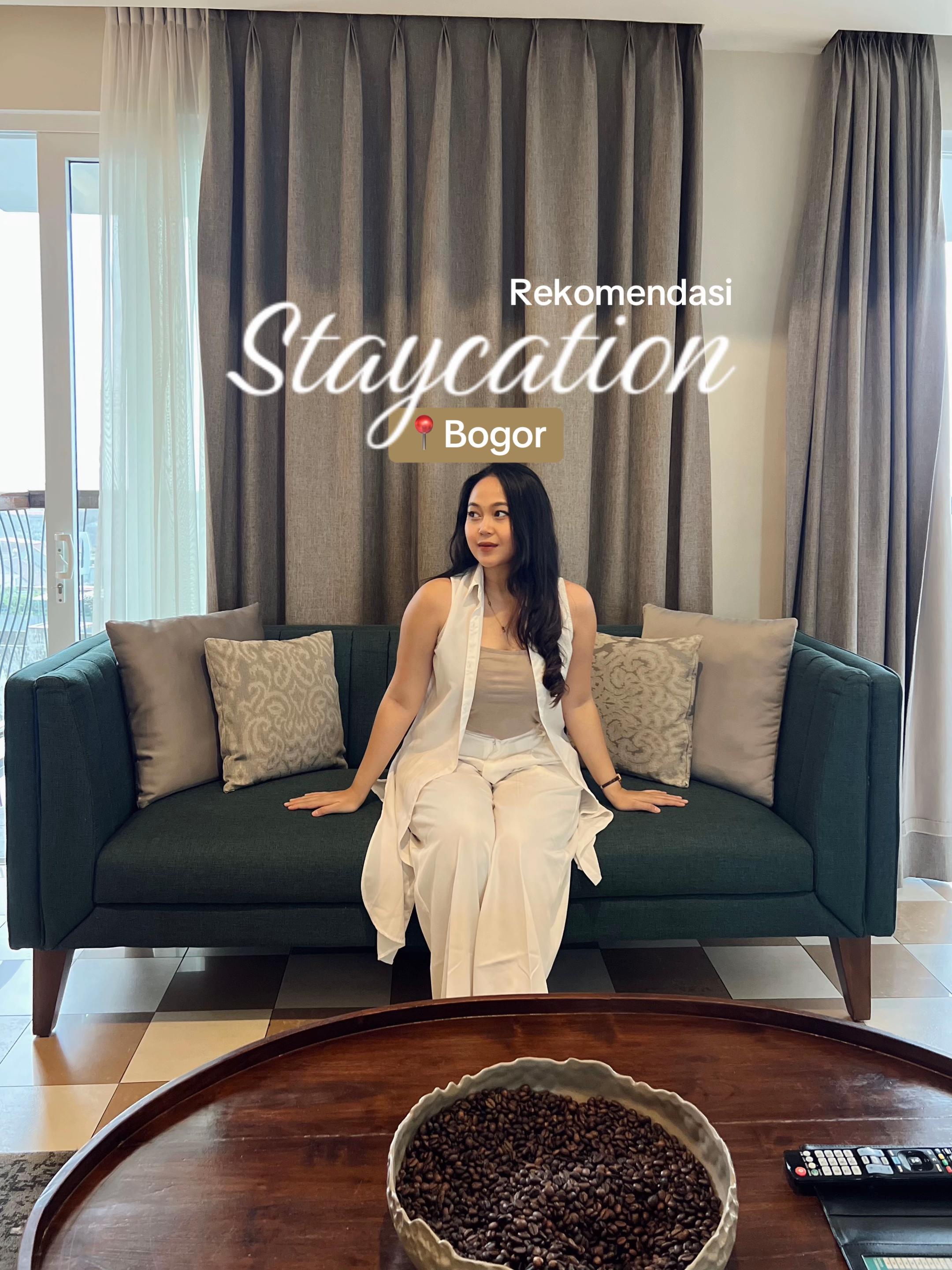 @Hi! Aku Tasya🙆🏻&zwj;♀️