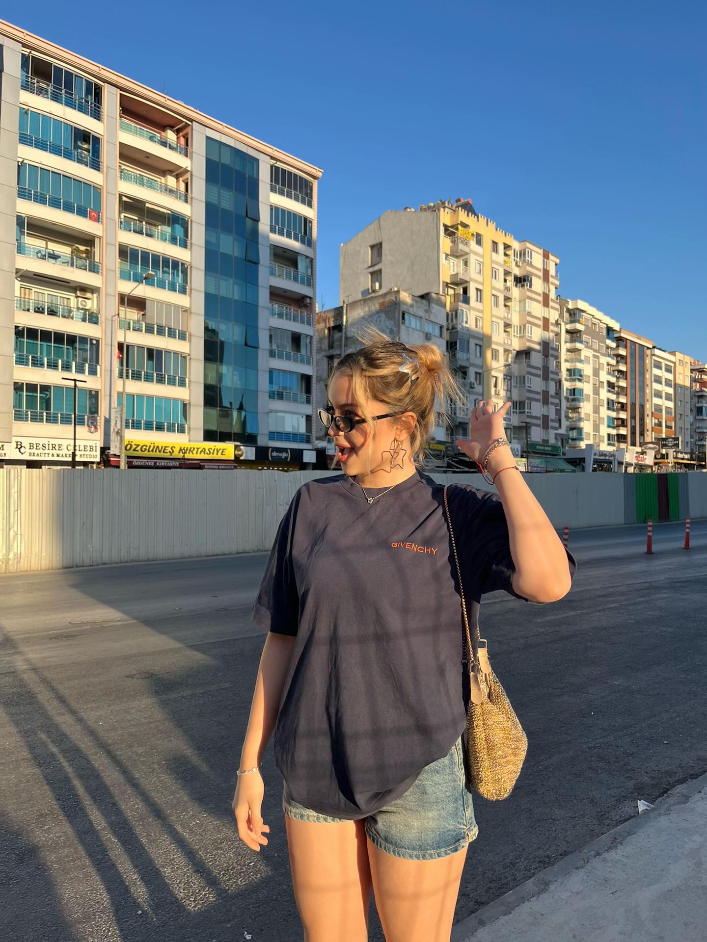 @✯ A&ccedil;elya