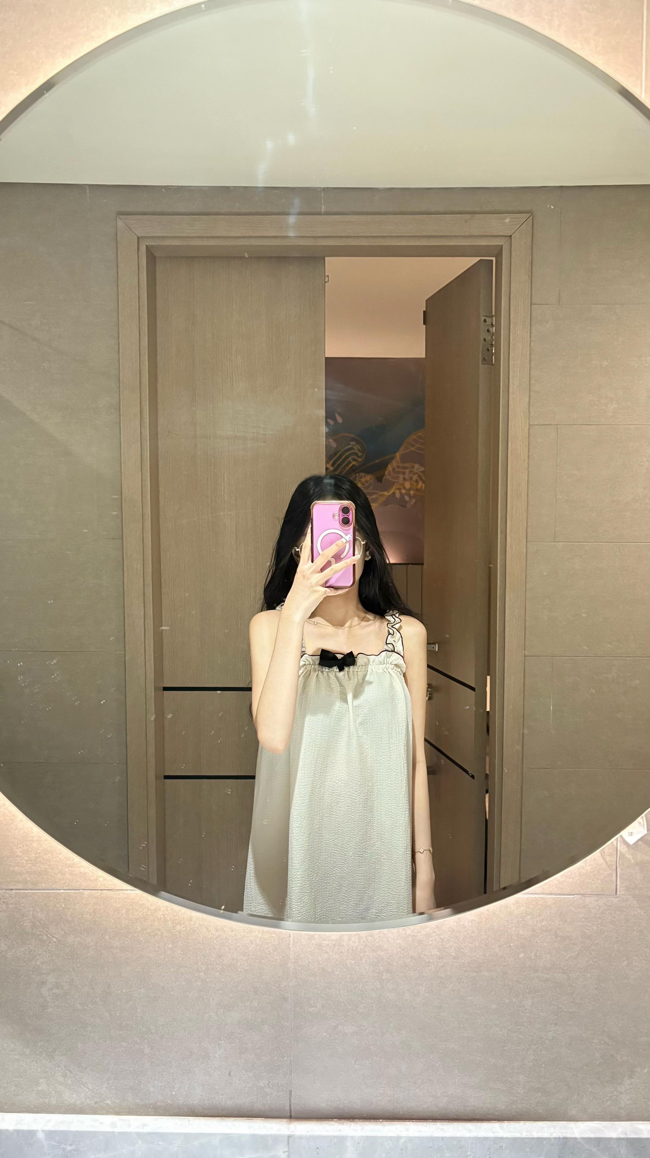 @xeebey