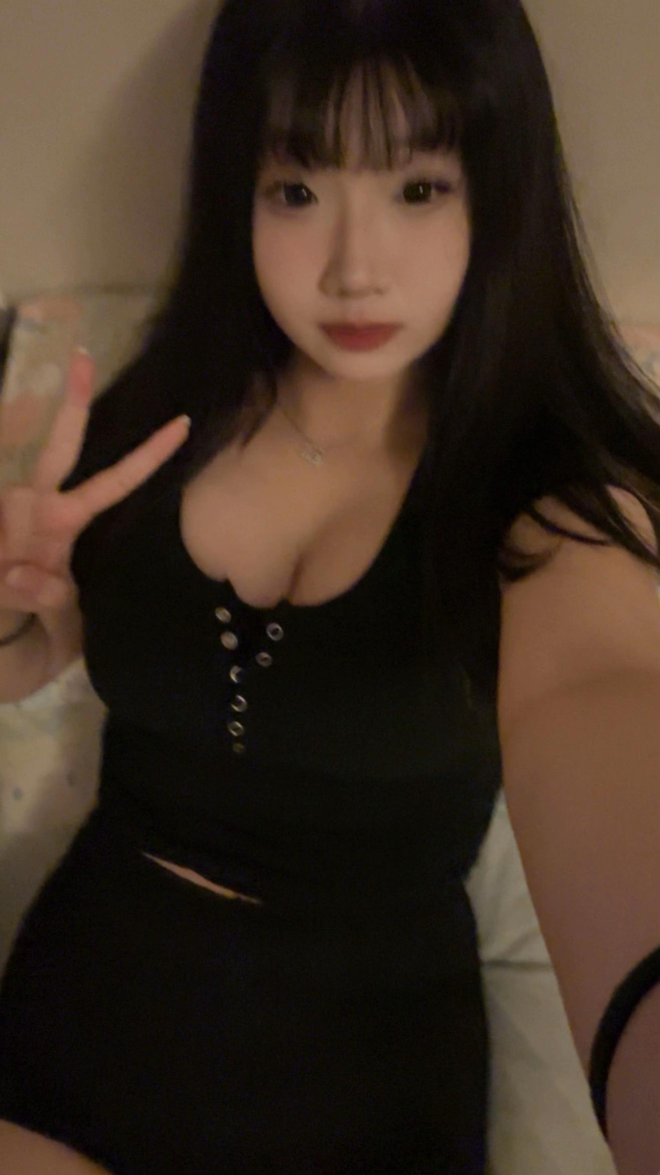 @小云